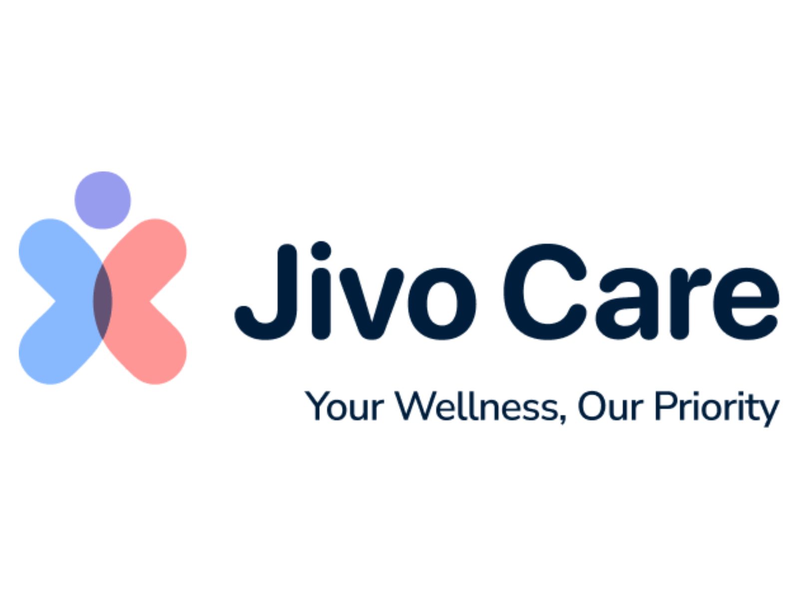 Digital Healthcare Platform Jivo Care Launches 'Global Wellness Program' to Eradicate Fragmented Care Digital Healthcare Platform Jivo Care Launches 'Global Wellness Program' to Eradicate Fragmented Care