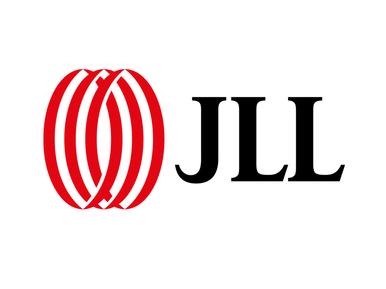 JLL Ranks No. 1 in India for Real Estate Investment Advisory: MSCI Real Capital Analytics for 2025 JLL Ranks No. 1 in India for Real Estate Investment Advisory: MSCI Real Capital Analytics for 2025