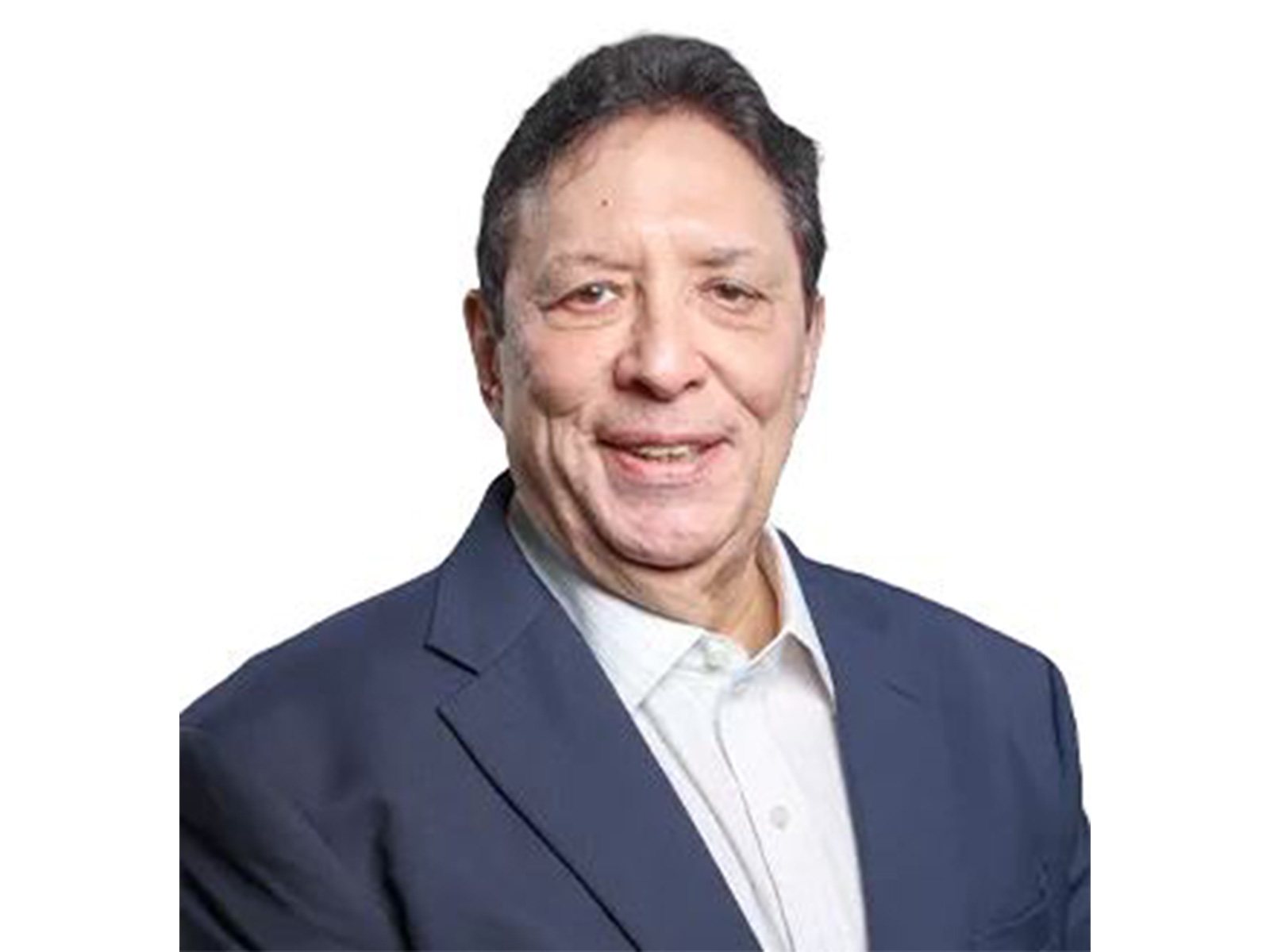 Keki Mistry, Interim Chairman, HDFC (Photo/HDFC website) Keki Mistry, Interim Chairman, HDFC (Photo/HDFC website)