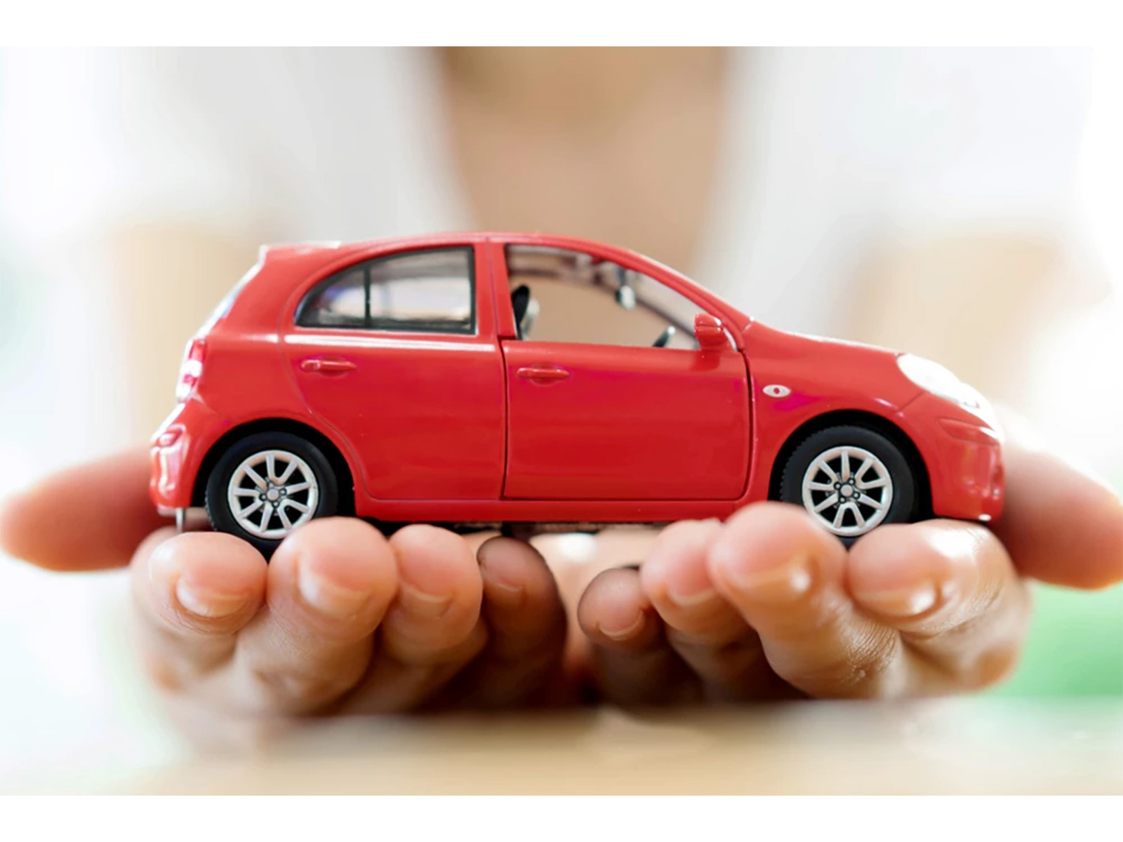 Buying a Second-Hand Car? Here's How to Predict Your EMI Before You Visit a Dealer