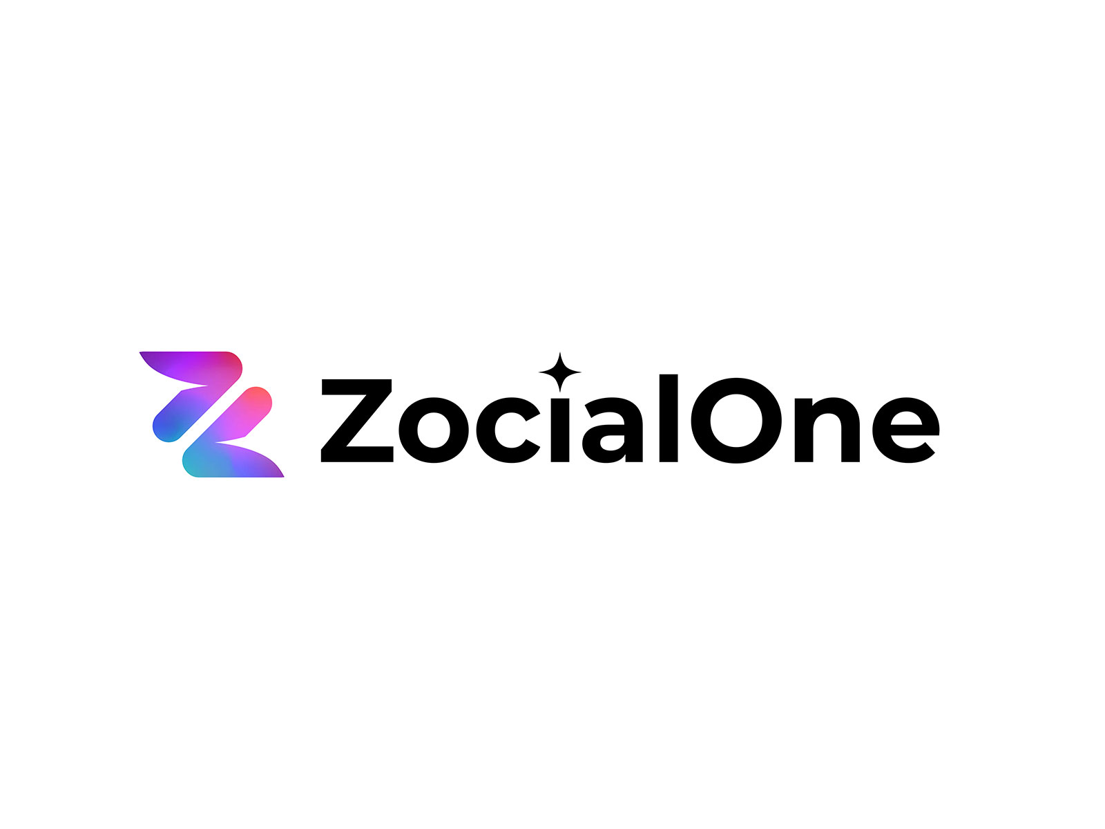 ZocialOne — AI-Powered Social Media Marketing Suite for Businesses & Creators ZocialOne — AI-Powered Social Media Marketing Suite for Businesses & Creators