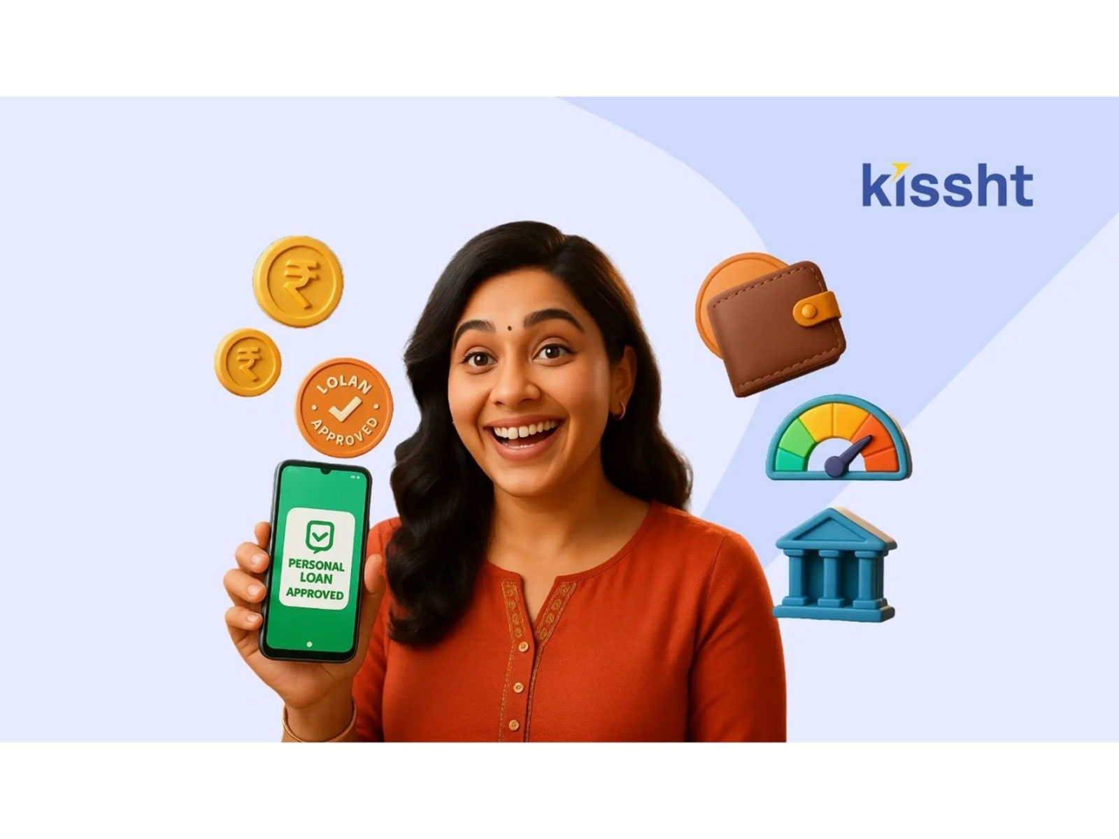 How Personal Loan Online Platforms Simplify the Borrowing Process How Personal Loan Online Platforms Simplify the Borrowing Process