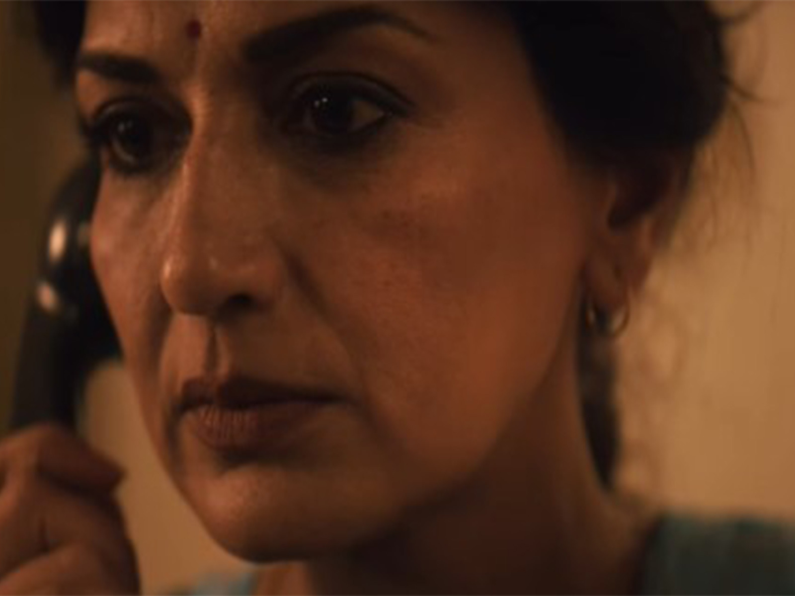 A snip from video (Photo/instagram/@primevideoin)