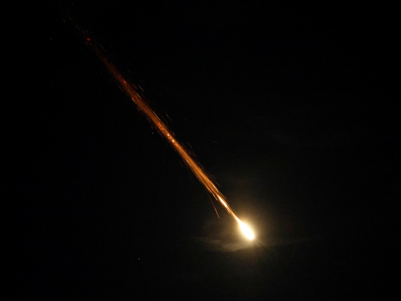 Representative Image (Photo/Reuters) Representative Image (Photo/Reuters)