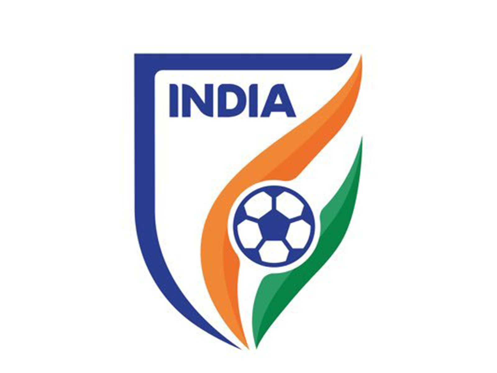 AIFF logo (Photo: @indianfootball X)