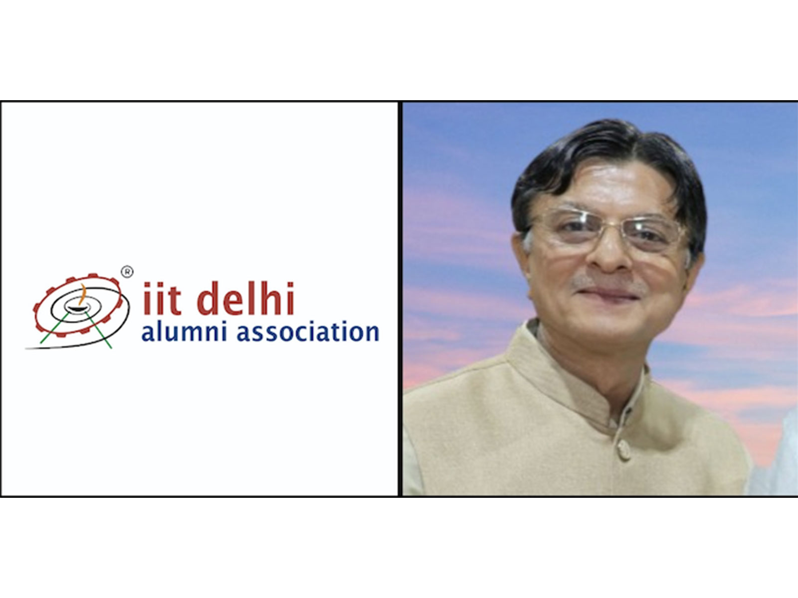 IIT Delhi Alumni Association to Host “IITD Alumni Leadership Conclave 2026” on 21 March, 2026 in New Delhi