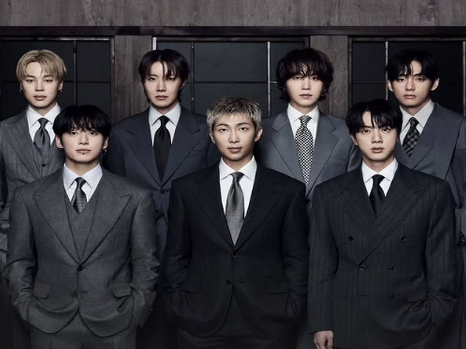 BTS (Photo/@bts.bighitofficial)