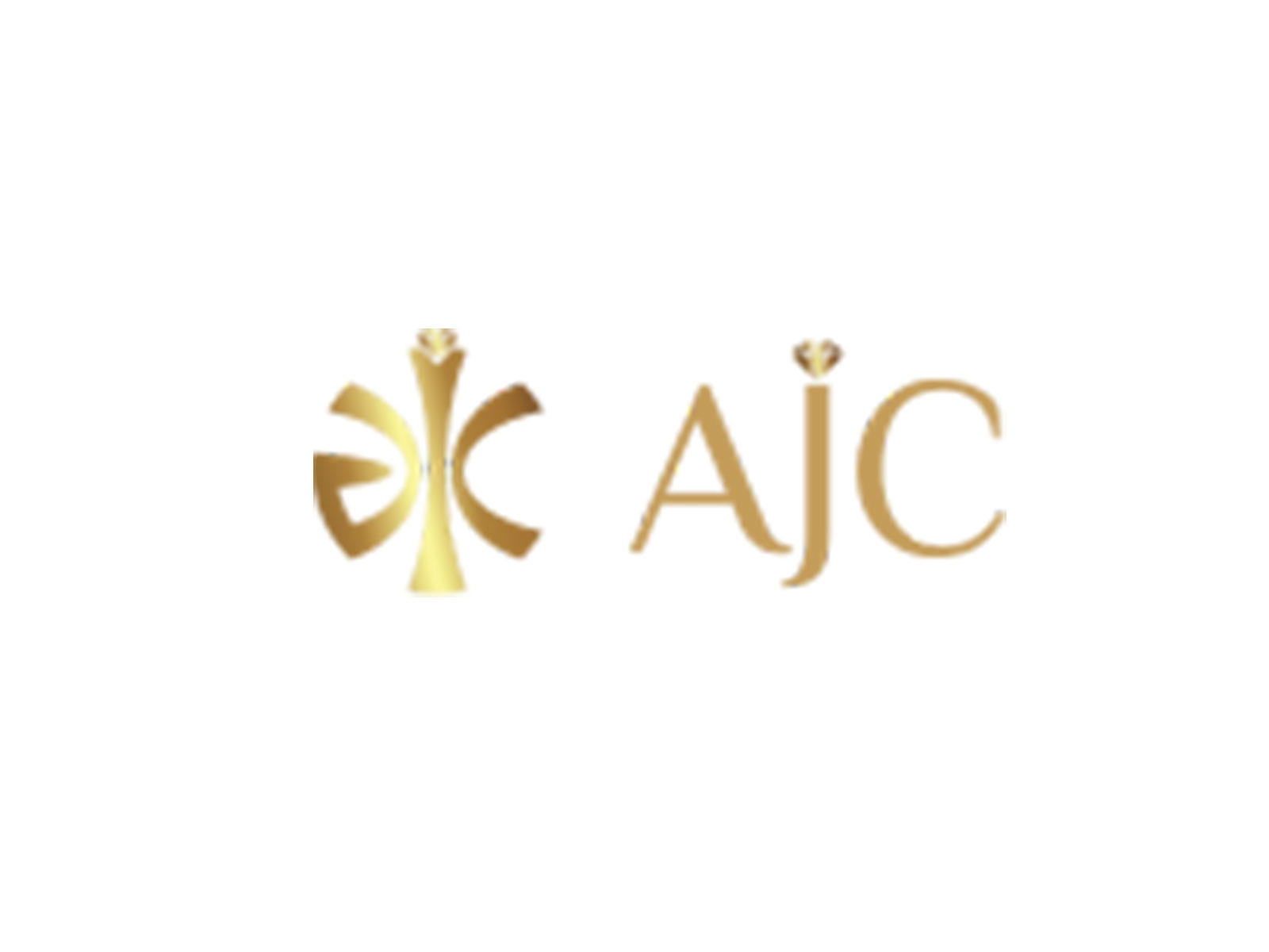 AJC Jewel Manufacturers Limited Reports Robust Q3 FY 2025–26 Results; Net Profit Surges 69% QoQ AJC Jewel Manufacturers Limited Reports Robust Q3 FY 2025–26 Results; Net Profit Surges 69% QoQ