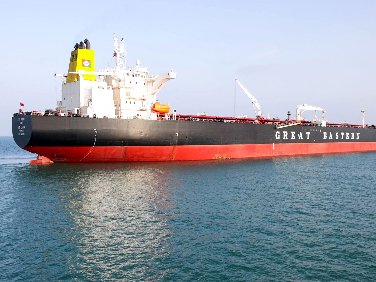 Representative Image (File Photo/ANI) Representative Image (File Photo/ANI)