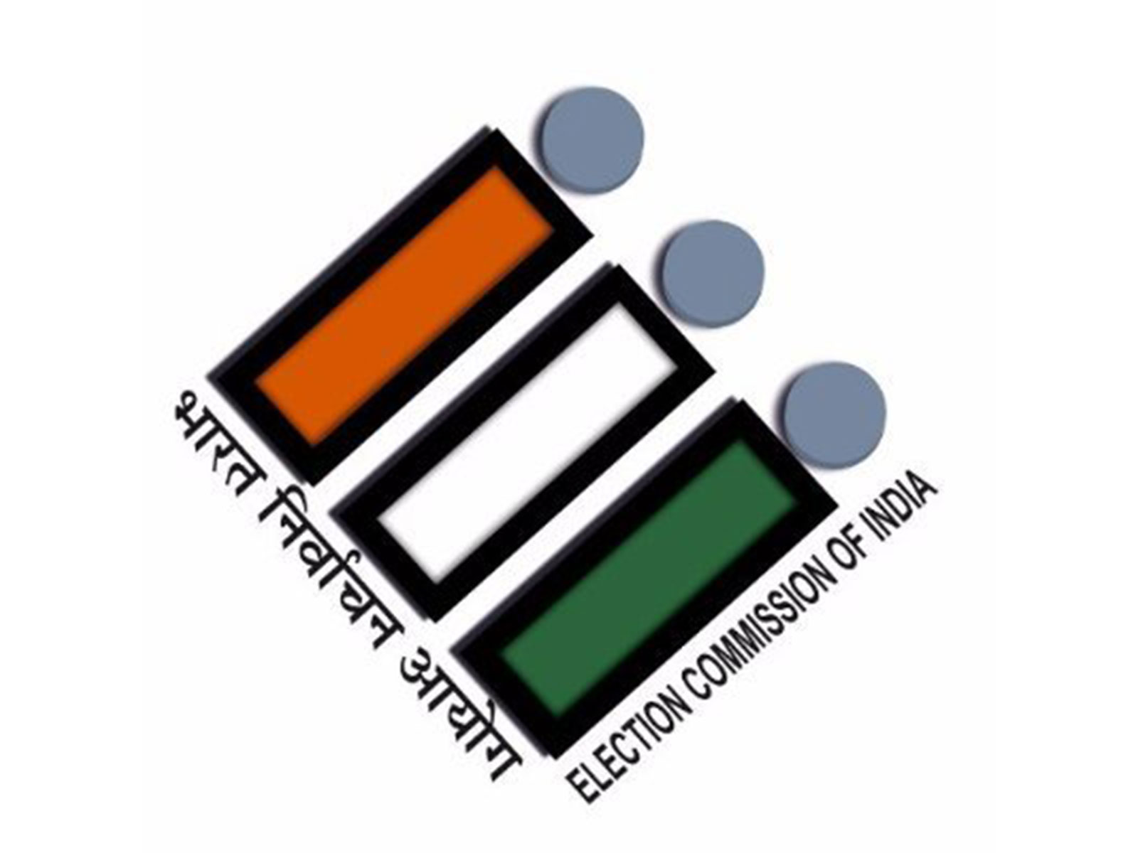 Representative Image (Photo/X/ECI)