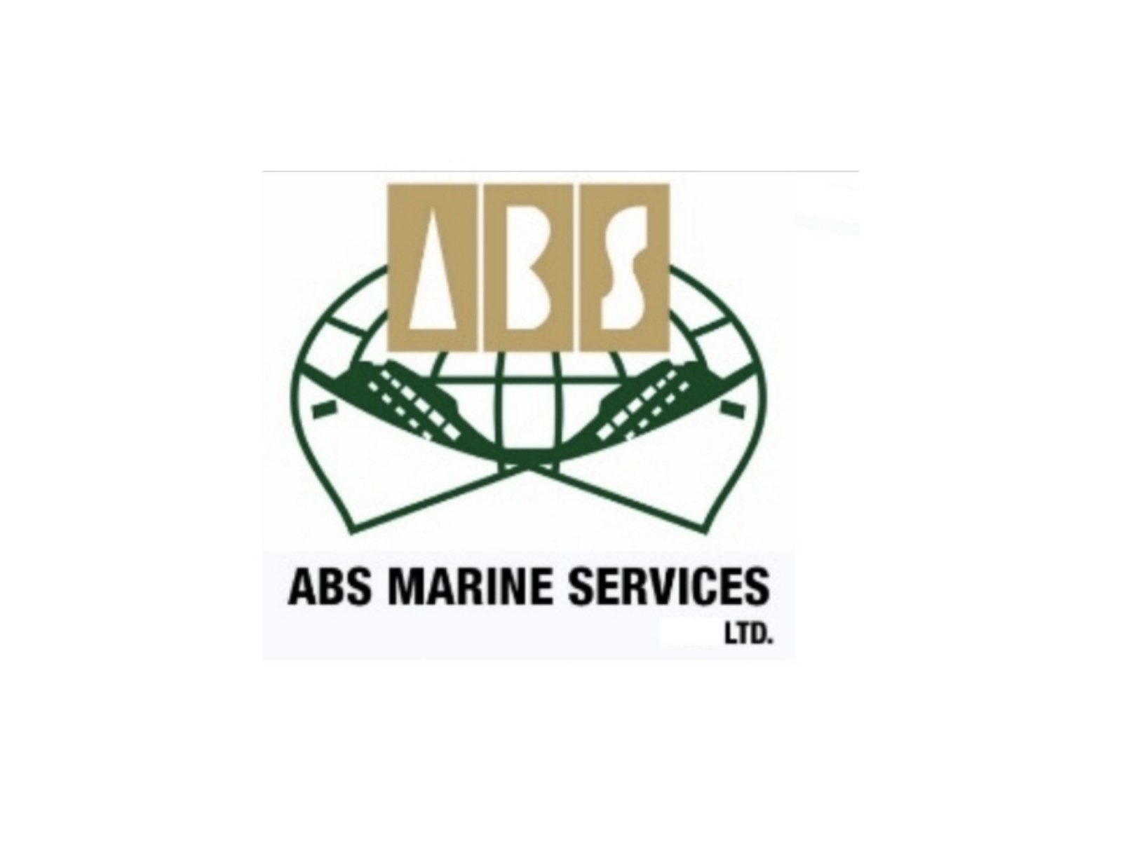 ABS Marine Services Takes Delivery of Offshore Support Vessel “HADES” Strengthens Vessel Ownership Portfolio; Enhances Offshore Capabilities ABS Marine Services Takes Delivery of Offshore Support Vessel “HADES” Strengthens Vessel Ownership Portfolio; Enhances Offshore Capabilities