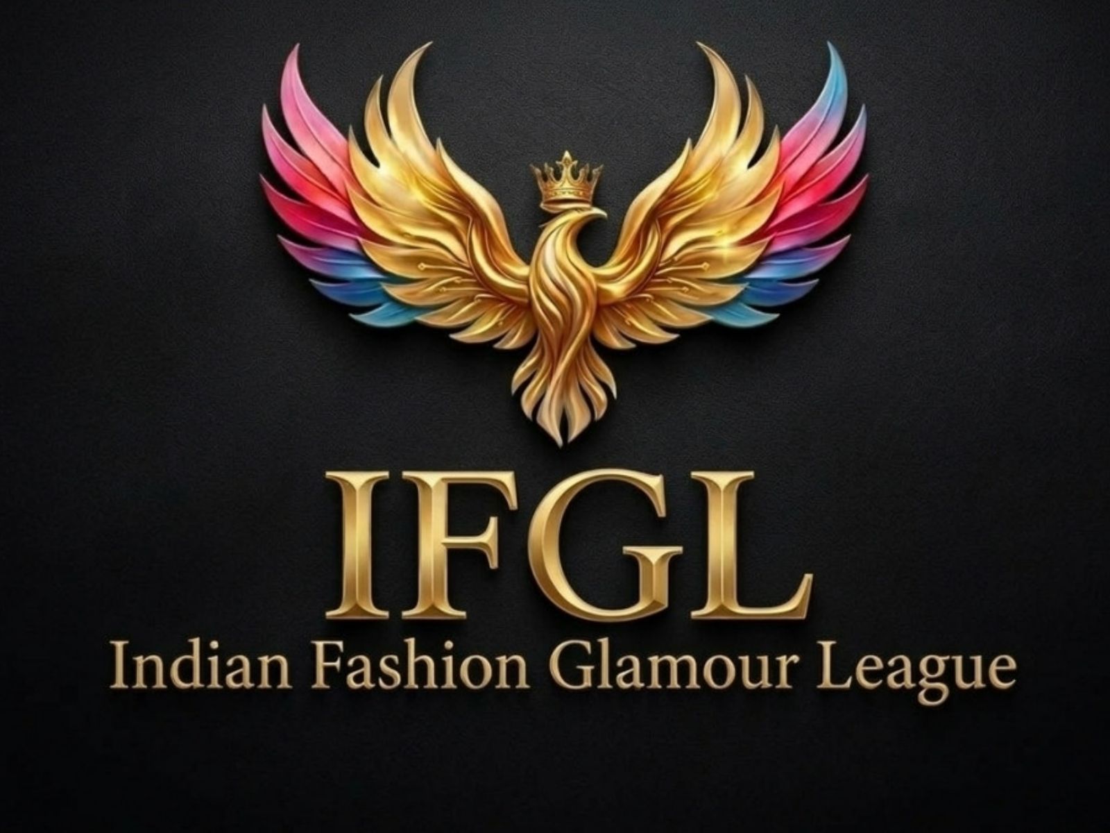 IFGL 2026: The Rise of India’s First Fashion League Revolution