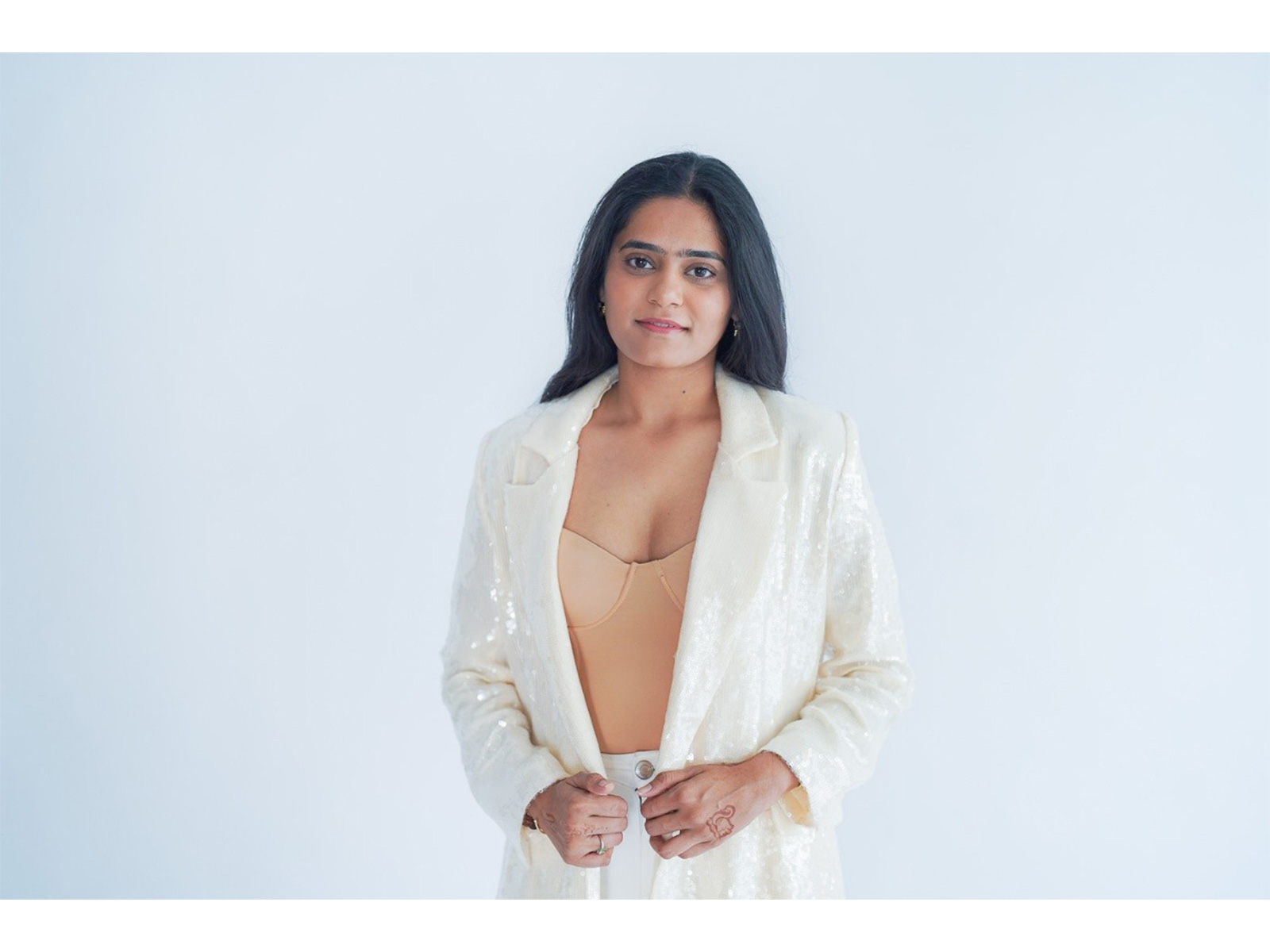 Raising Cubs to Open This April — Aashna Reddy's Vision for Early Years Education Comes to Jubilee Hills Raising Cubs to Open This April — Aashna Reddy's Vision for Early Years Education Comes to Jubilee Hills