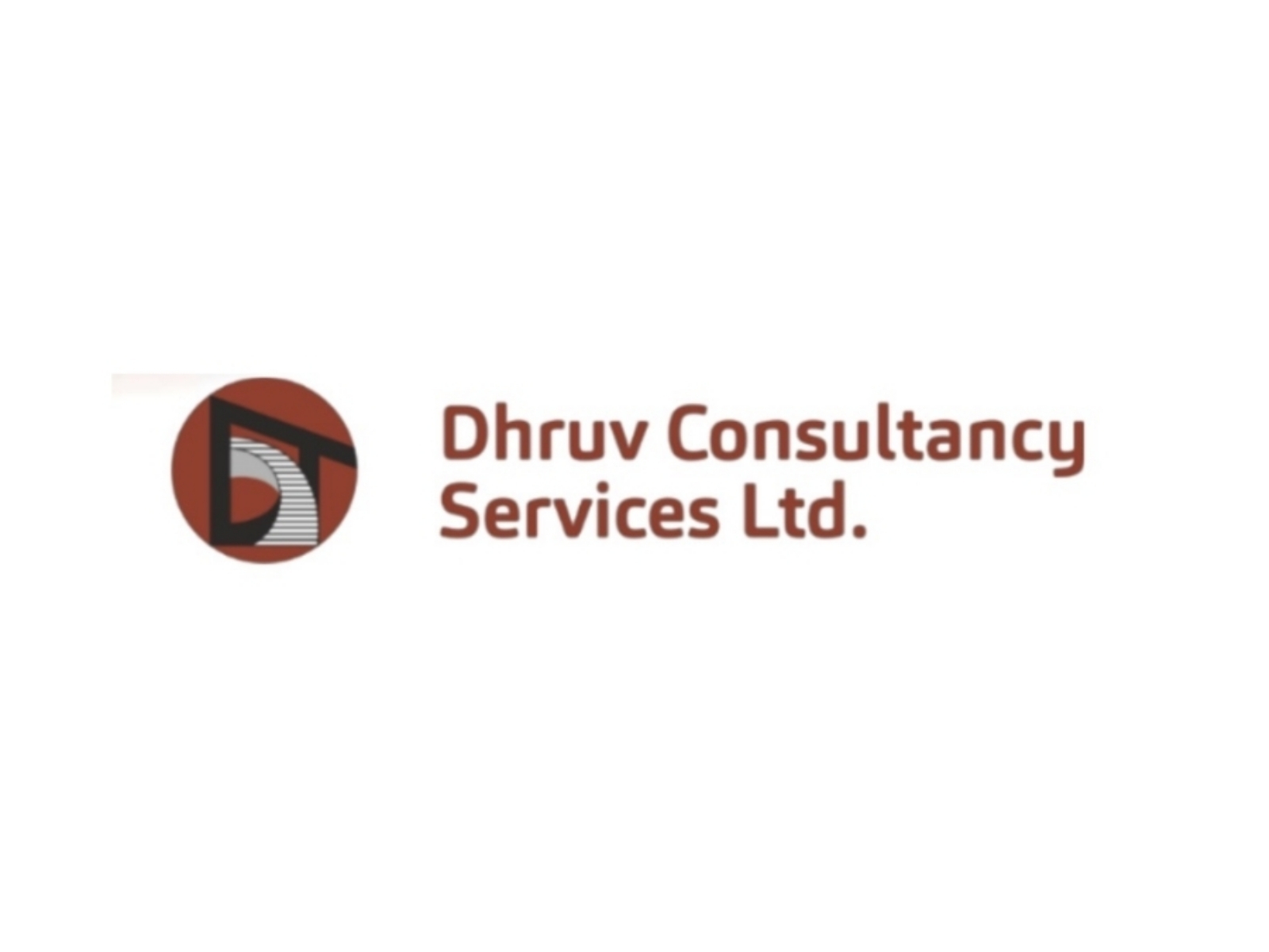 Dhruv Consultancy Services Wins Rs 3.95 Cr NHAI Contract for DPR Preparation in Uttar Pradesh Dhruv Consultancy Services Wins Rs 3.95 Cr NHAI Contract for DPR Preparation in Uttar Pradesh