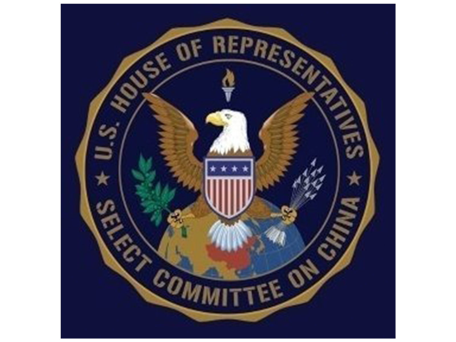 Representative Image (Photo/X/@ChinaSelect)