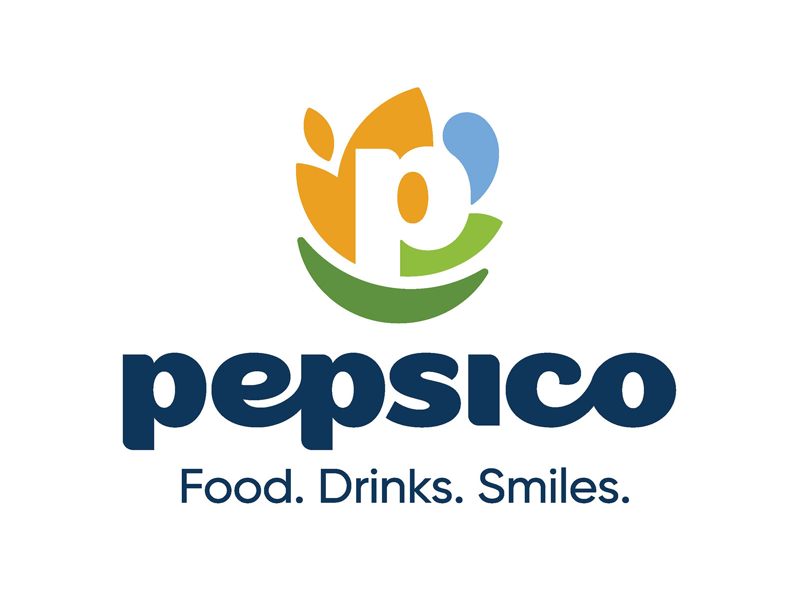 PepsiCo India Boosts Water Security, Restoring 1.48 Billion Litres Through Watershed and Community Initiatives PepsiCo India Boosts Water Security, Restoring 1.48 Billion Litres Through Watershed and Community Initiatives