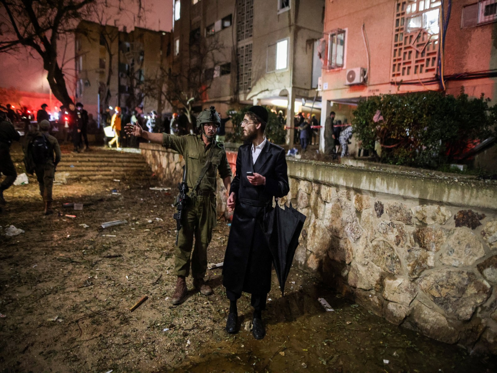 Representative Image (Photo/Reuters) Representative Image (Photo/Reuters)