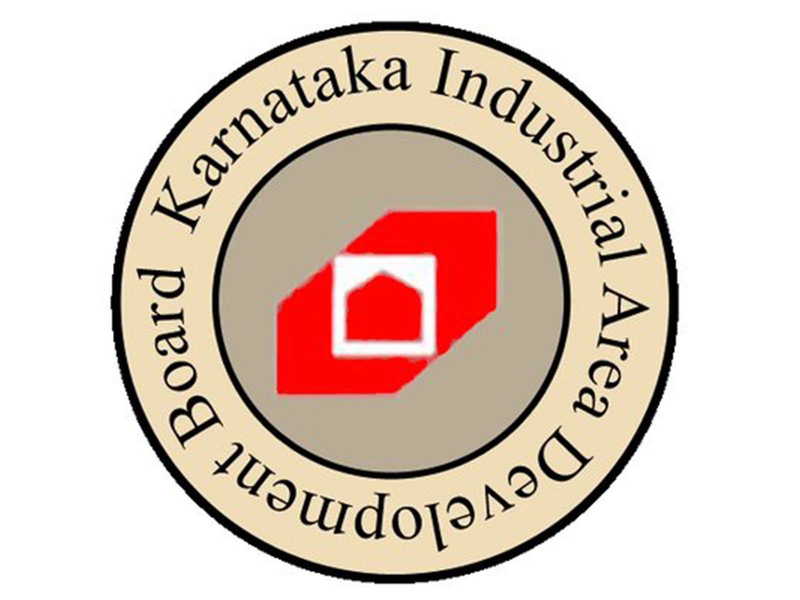 KIADB orders resumption of Bengaluru land held by Embassy subsidiary; company to explore legal remedies