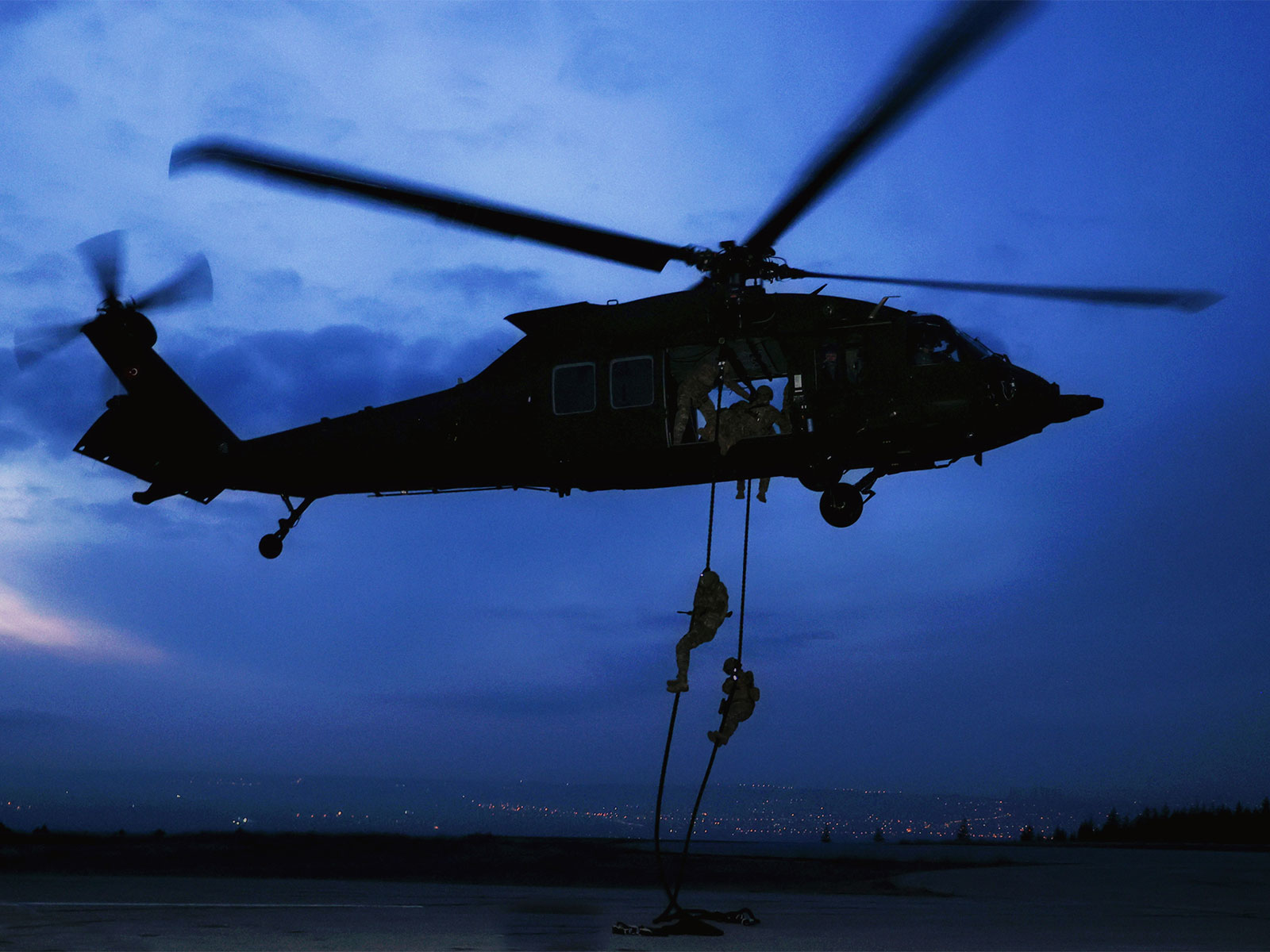 Representative Image (Photo/X@tcsavunma) Representative Image (Photo/X@tcsavunma)