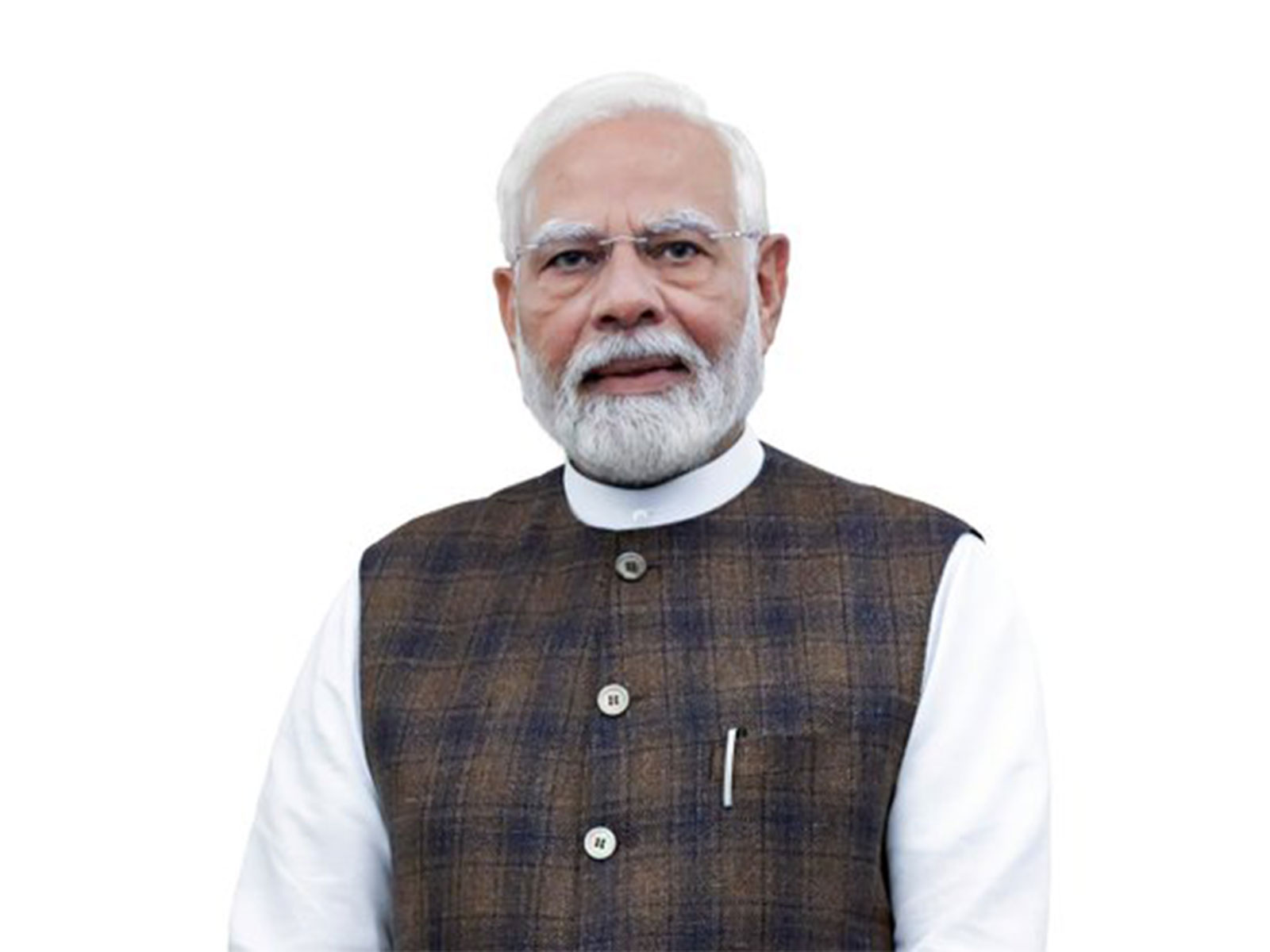 Prime Minister Narendra Modi (Photo X/@DrJitendraSingh) Prime Minister Narendra Modi (Photo X/@DrJitendraSingh)