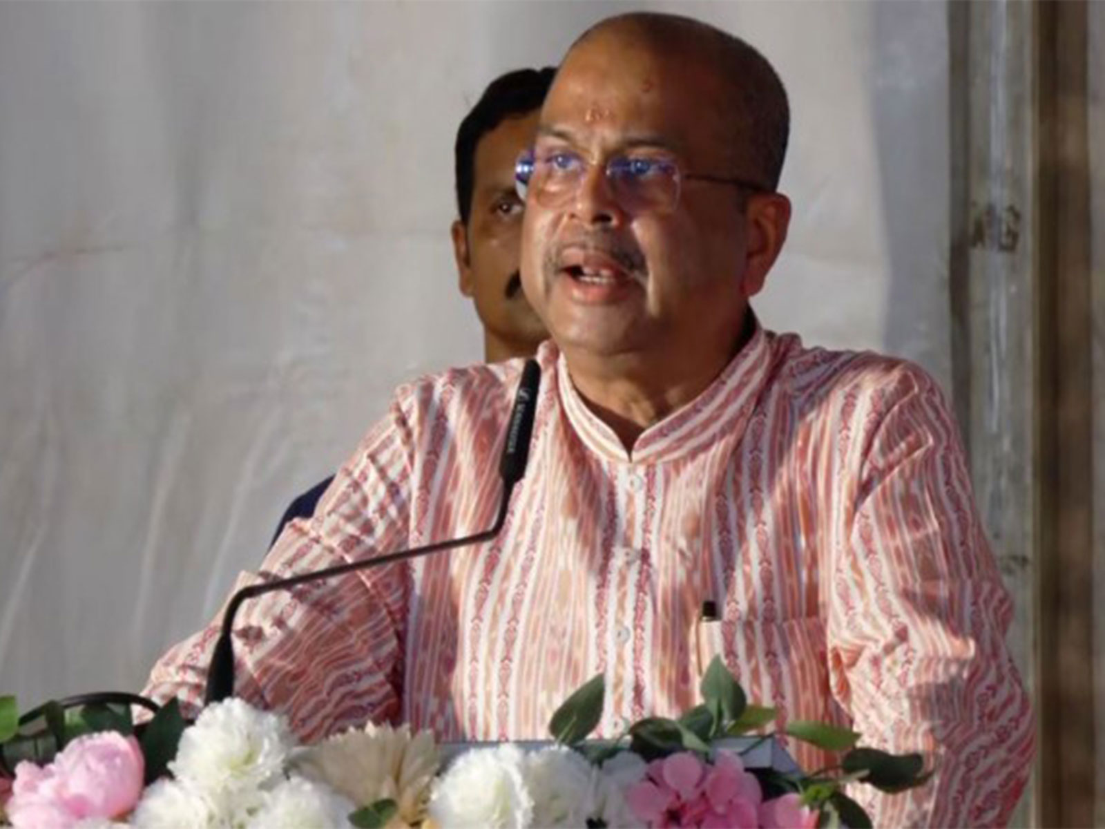 Union Education Minister Dharmendra Pradhan (File Photo/ANI) Union Education Minister Dharmendra Pradhan (File Photo/ANI)