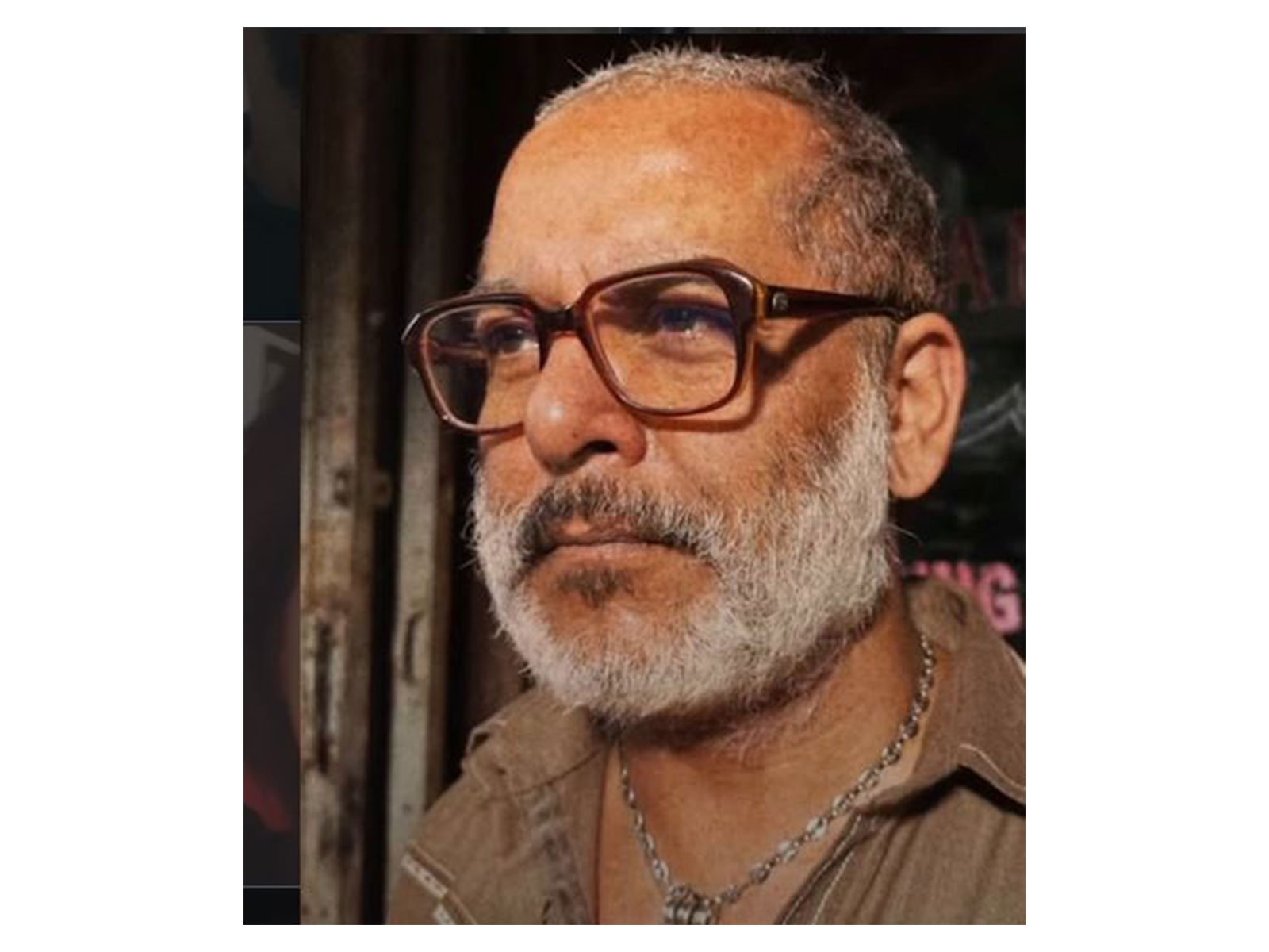 Gaurav Gera (Photo/instagram/@gauravgera)