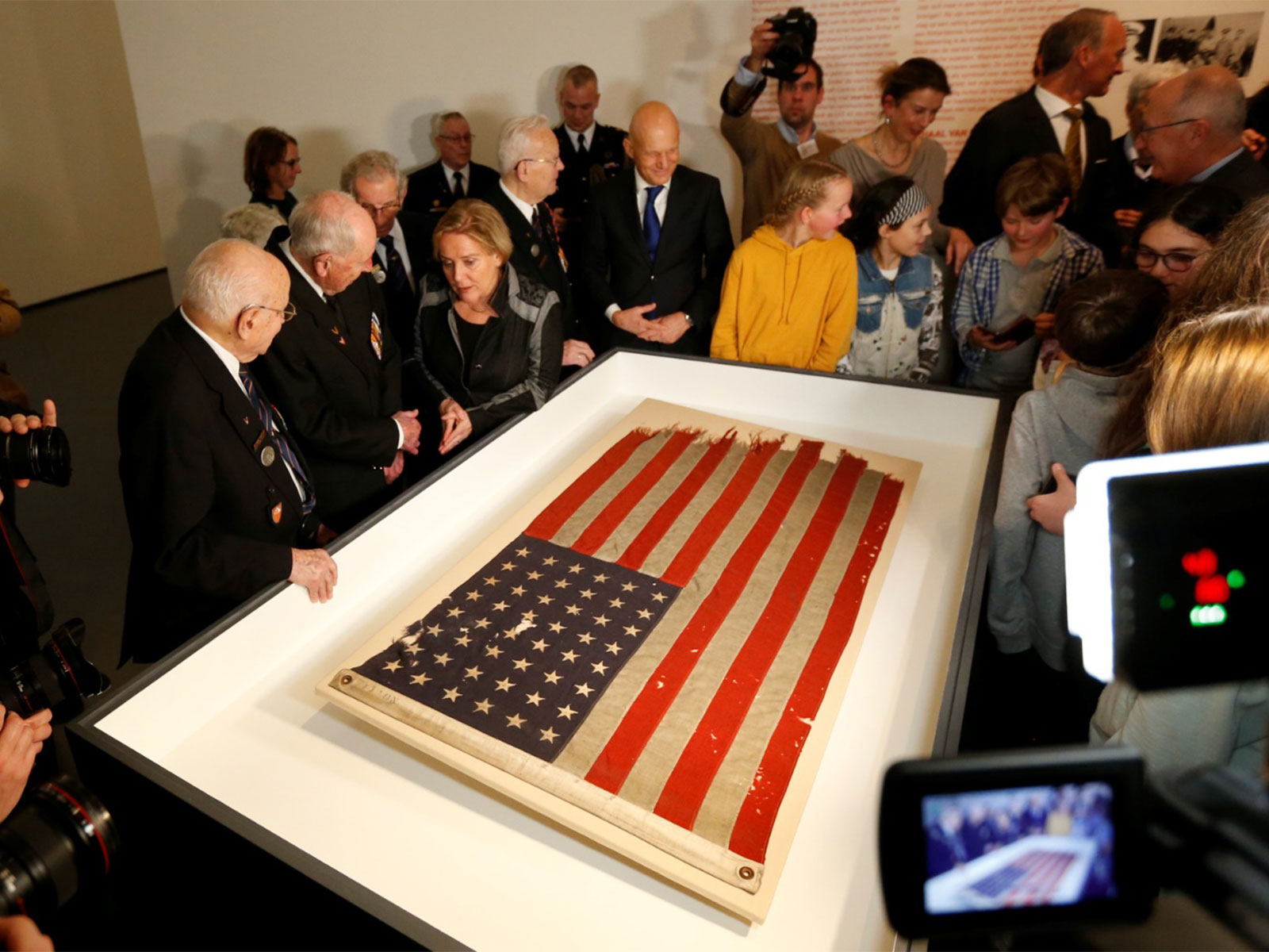 Representative Image (Photo/Reuters) Representative Image (Photo/Reuters)