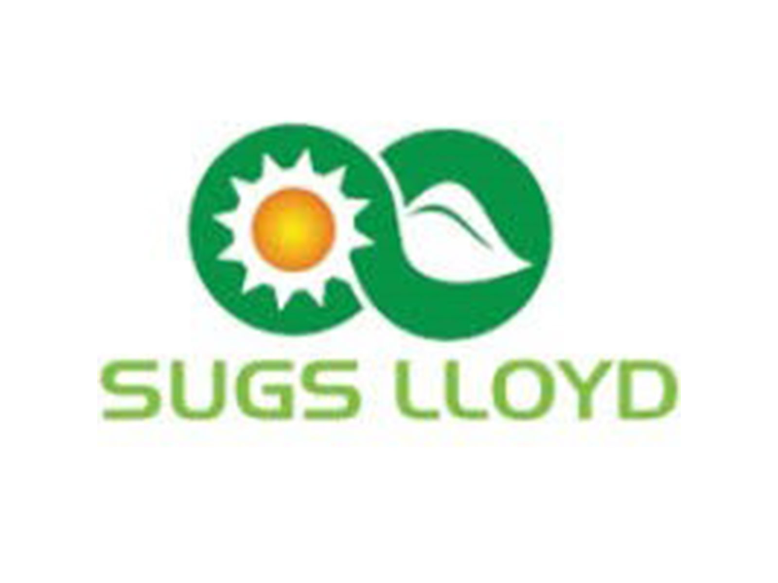 SUGS Lloyd Wins RS.639 Crore Mega Order, Accelerating Scale and Revenue Visibility SUGS Lloyd Wins RS.639 Crore Mega Order, Accelerating Scale and Revenue Visibility