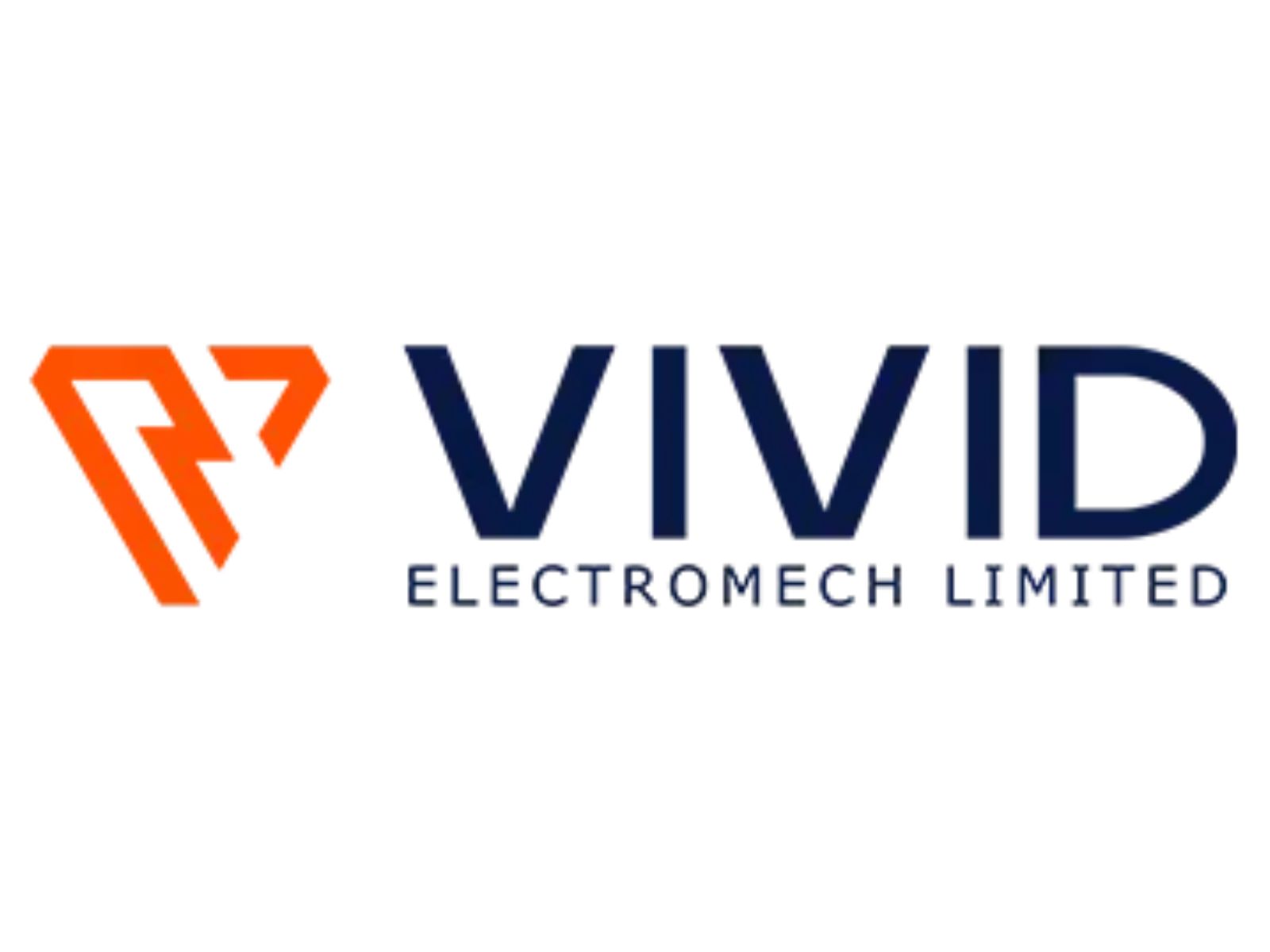 Vivid Electromech Limited IPO Opens on March 25, 2026 Vivid Electromech Limited IPO Opens on March 25, 2026