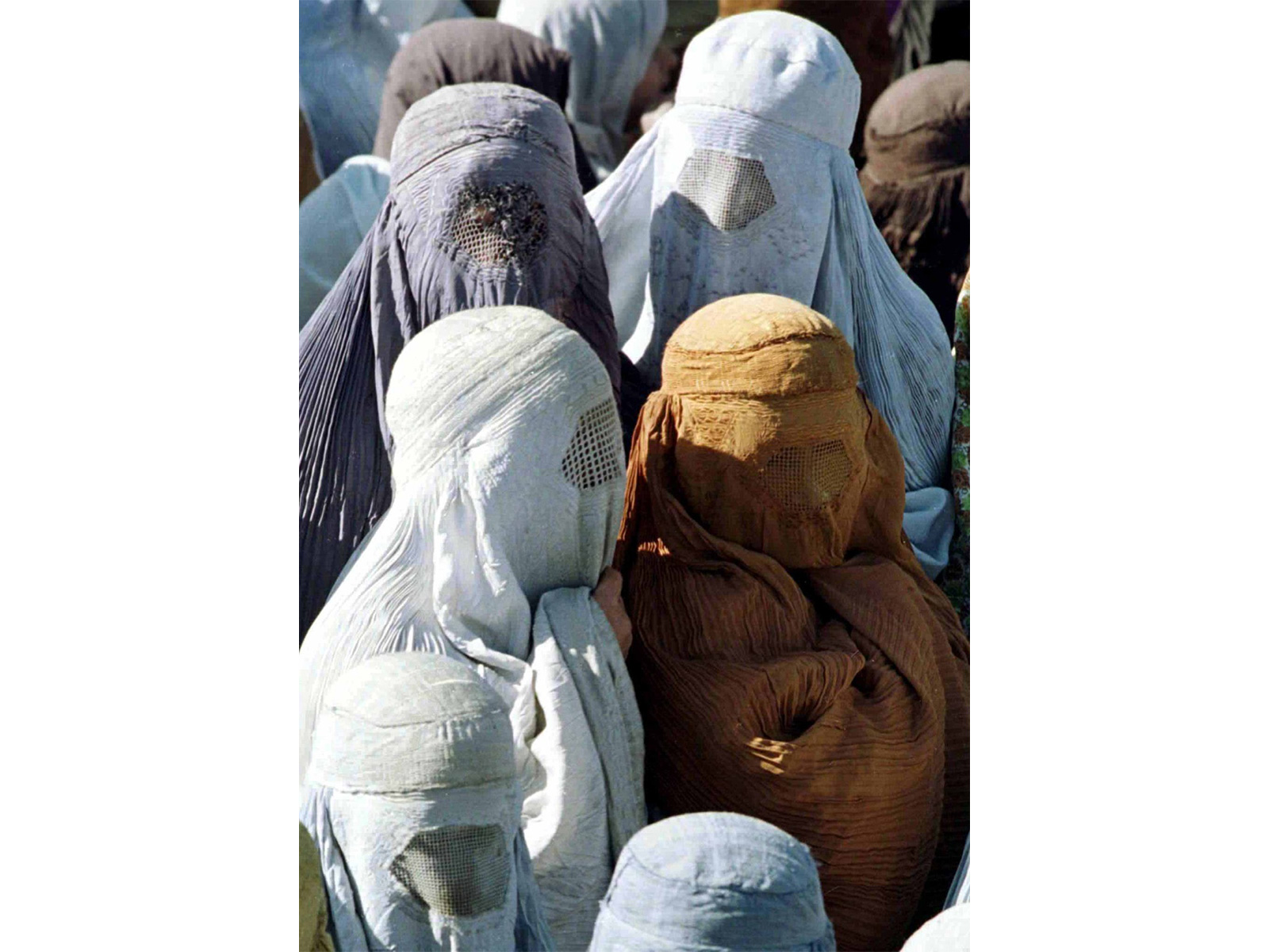 Representative Image (Photo/Reuters)