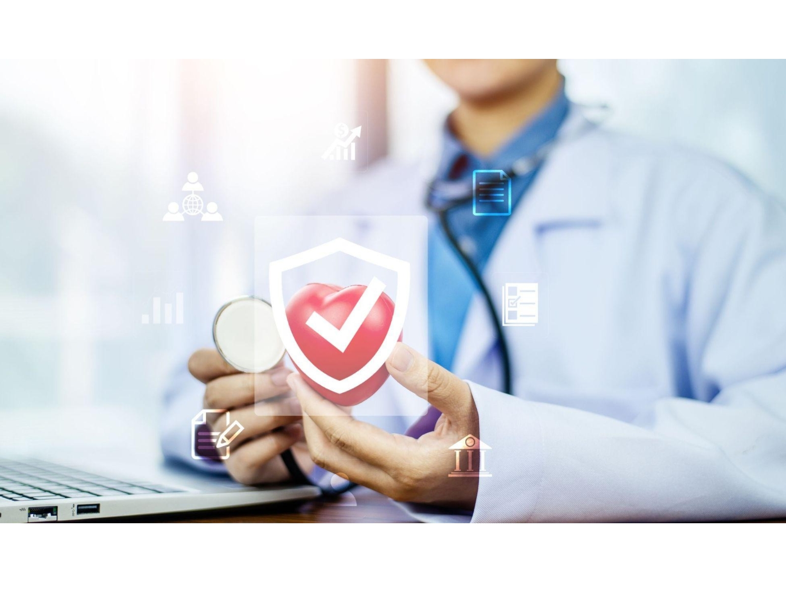 Ensuring comprehensive protection and financial preparedness with SBI General Insurance Ensuring comprehensive protection and financial preparedness with SBI General Insurance