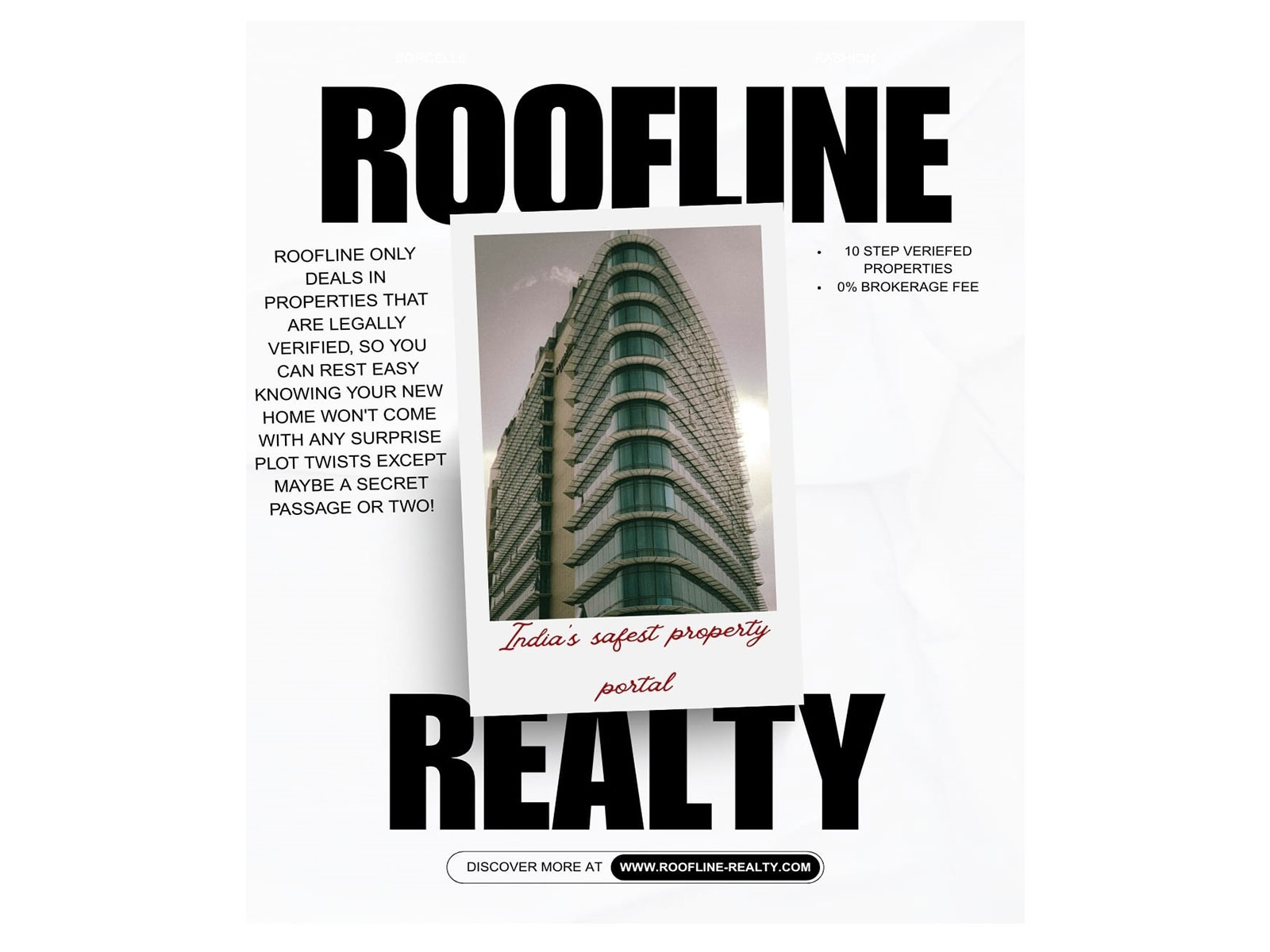Bihar's Evolving Real Estate Landscape: Transparency And Consultancy