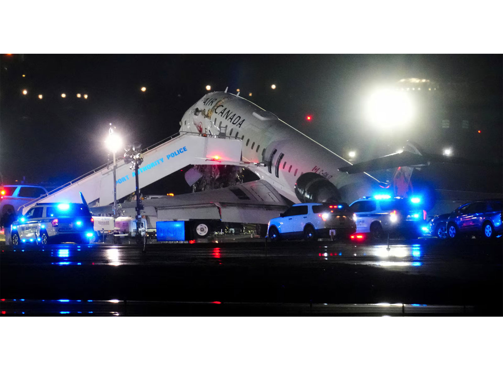 Representative Image (Photo/Reuters) 