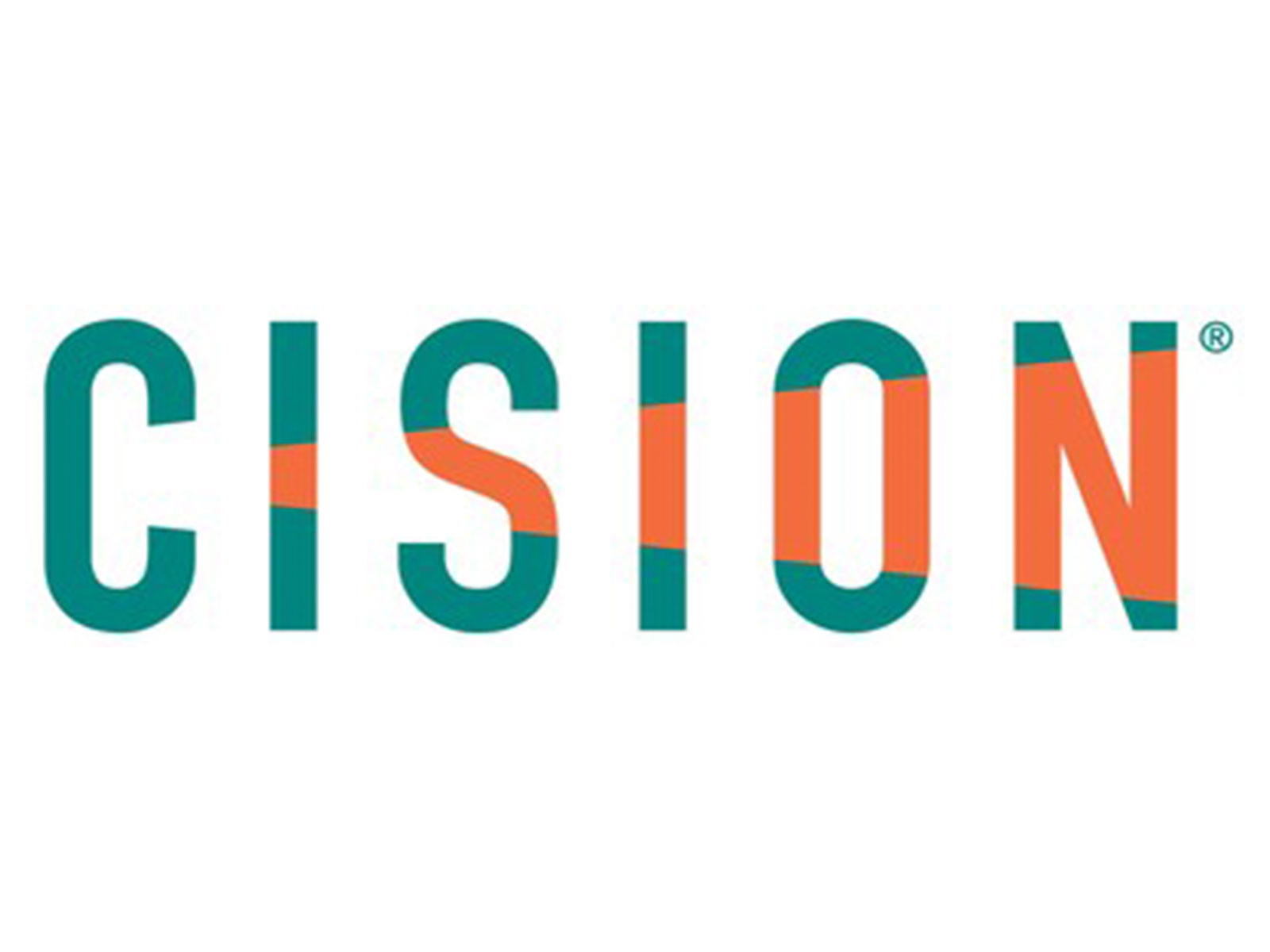 Prestige Biopharma Announces Positive Topline Results from Comparative SAMSON-II Study for HD204, a Potential Biosimilar to Avastin (bevacizumab)