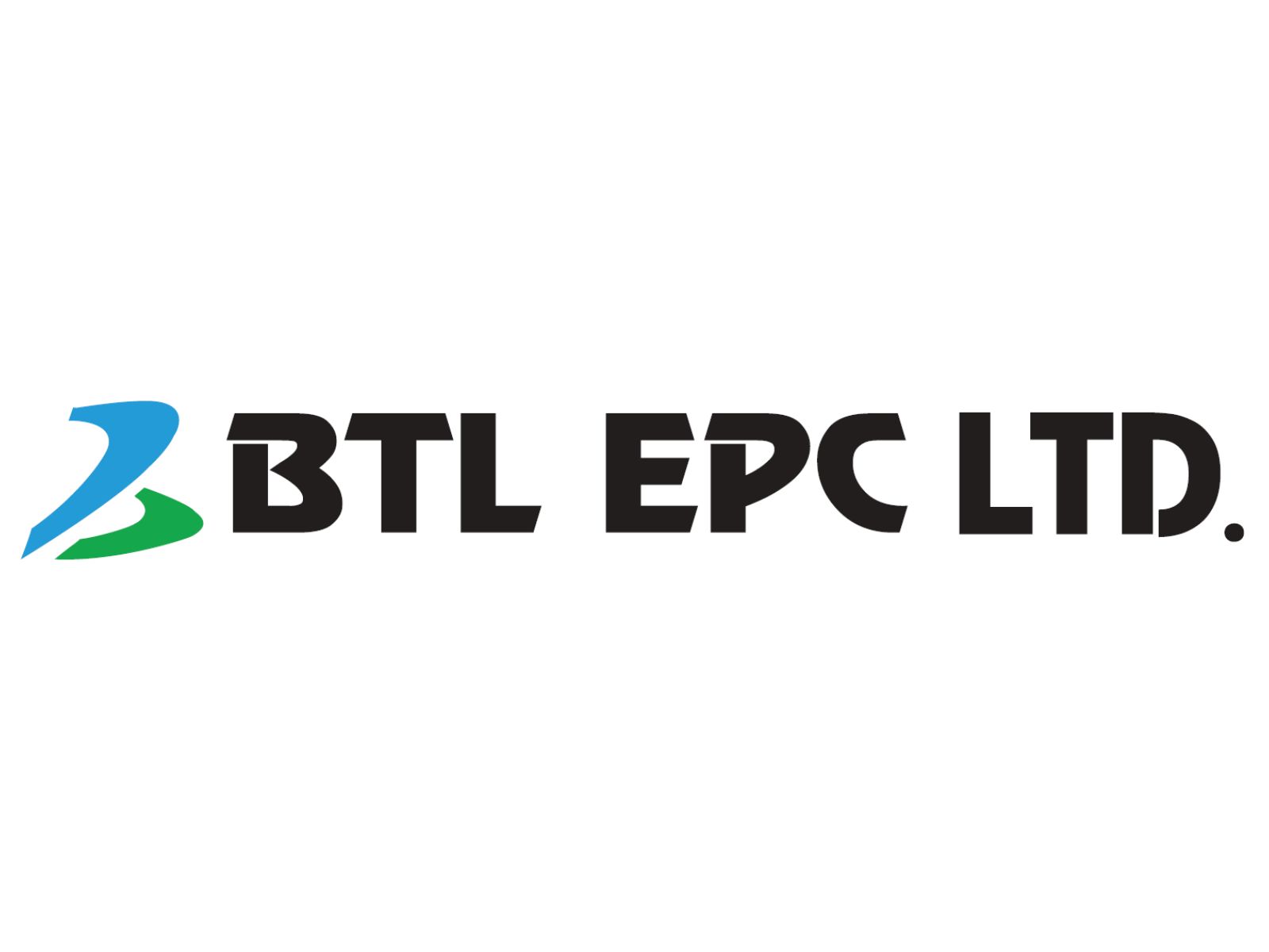 BTL EPC Adds ₹590Cr CHP & AHP Project to Growing Adani Power Portfolio BTL EPC Adds ₹590Cr CHP & AHP Project to Growing Adani Power Portfolio