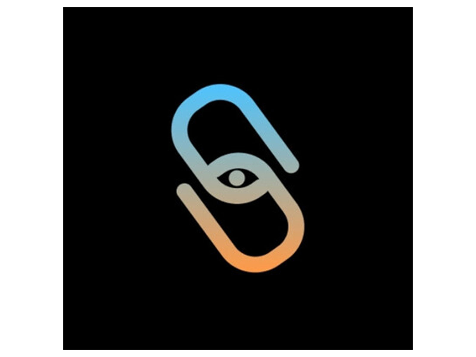 Lyfskills Logo Lyfskills Logo