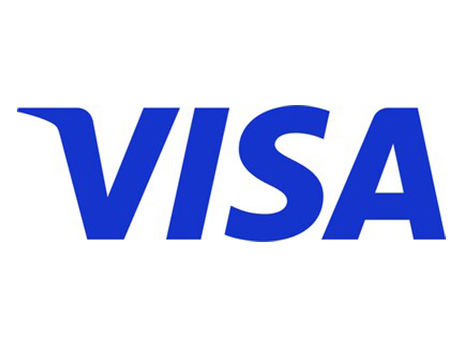 Visa Working Capital Index: Asia Pacific CFOs Call for Flexible, Digital Finance Solutions