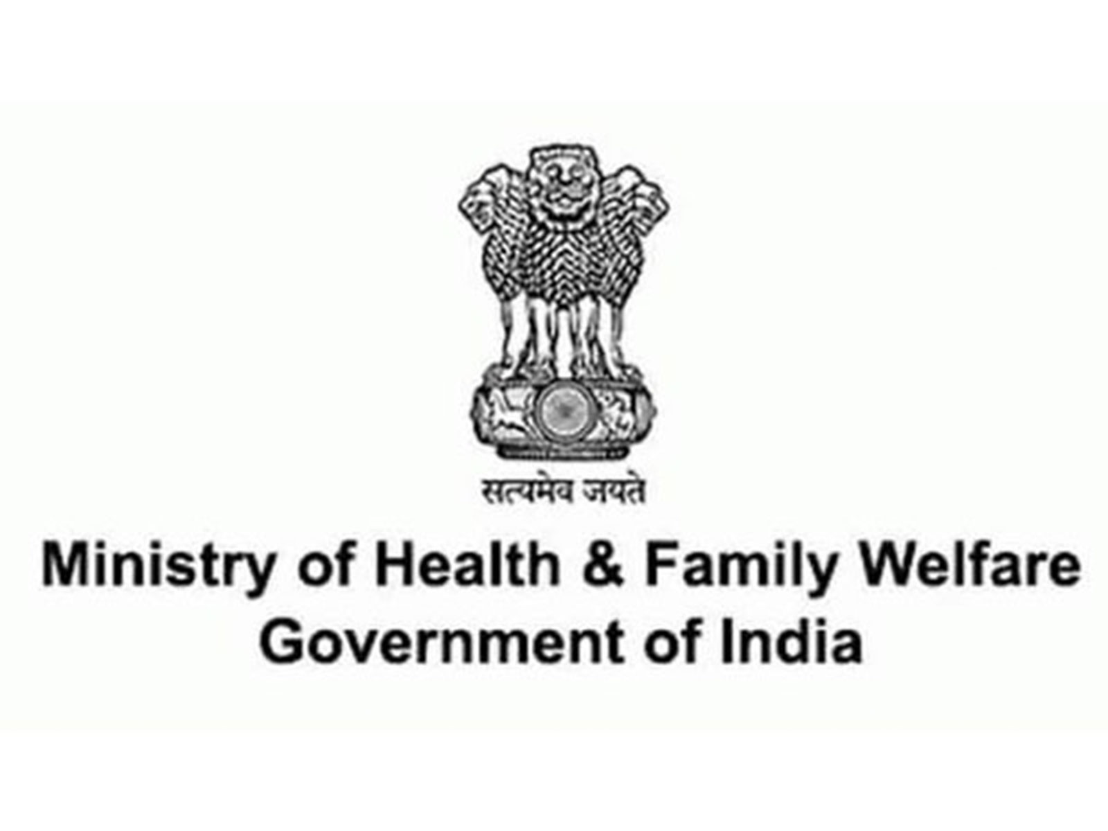 Representative image (Photo/ANI) Representative image (Photo/ANI)