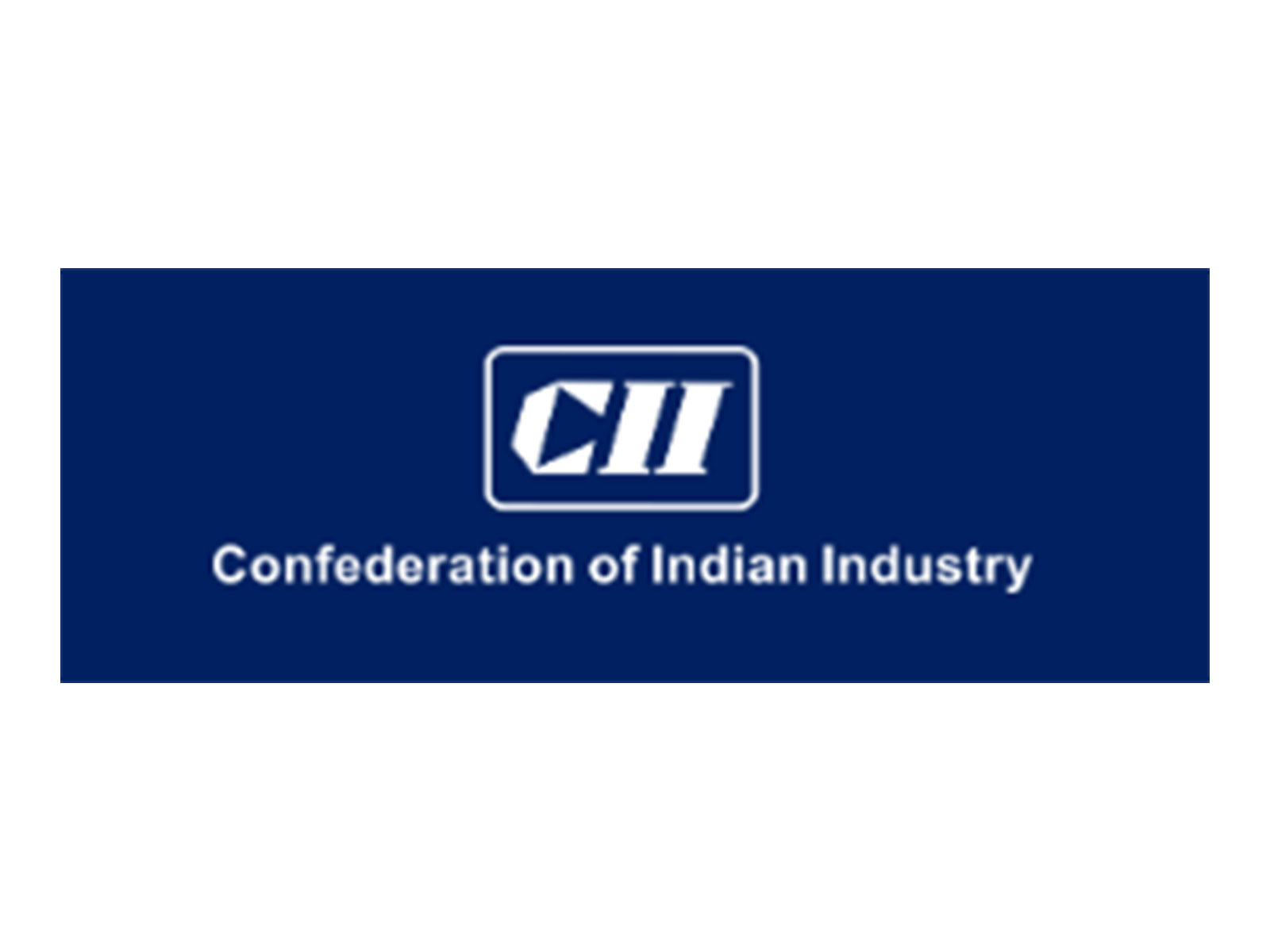 India targets USD 44 bn space economy by 2033, calls for stronger ...