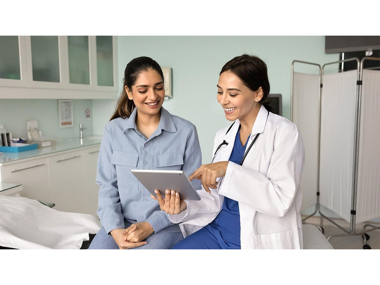 Pregnancy Medical Insurance: Coverage Benefits, Waiting Period, and What Is Included Pregnancy Medical Insurance: Coverage Benefits, Waiting Period, and What Is Included