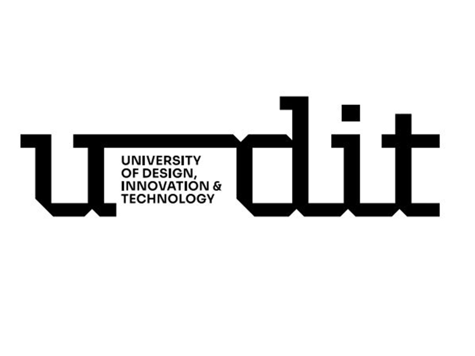 University of Design, Innovation and Technology (UDIT) University of Design, Innovation and Technology (UDIT)