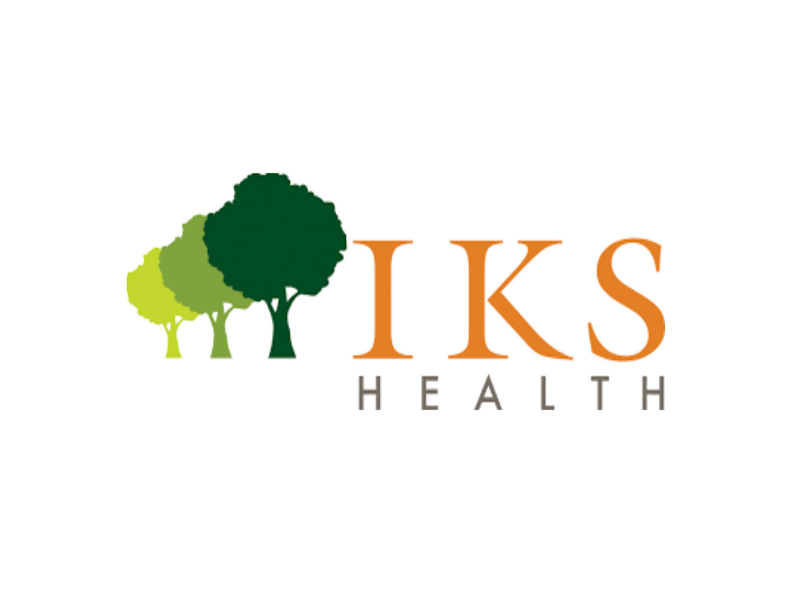 IKS Health and Certilytics Expand Strategic Collaboration to Bridge the Payer-Provider Gap with Agentic AI and Human-in-the-Loop Oversight IKS Health and Certilytics Expand Strategic Collaboration to Bridge the Payer-Provider Gap with Agentic AI and Human-in-the-Loop Oversight