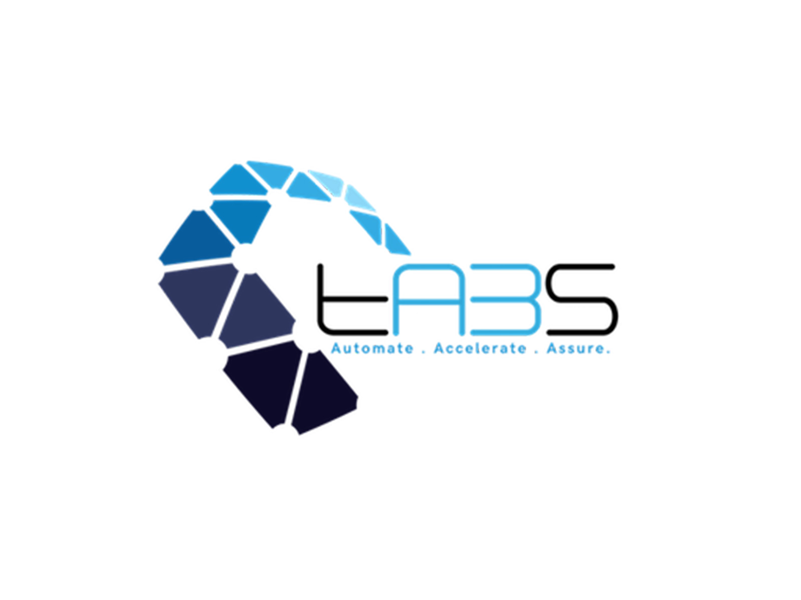 Ta3s Launches AssurePulseAI — An AI-Native Performance Engineering Platform Transforming Enterprise Observability and Application Monitoring Ta3s Launches AssurePulseAI — An AI-Native Performance Engineering Platform Transforming Enterprise Observability and Application Monitoring