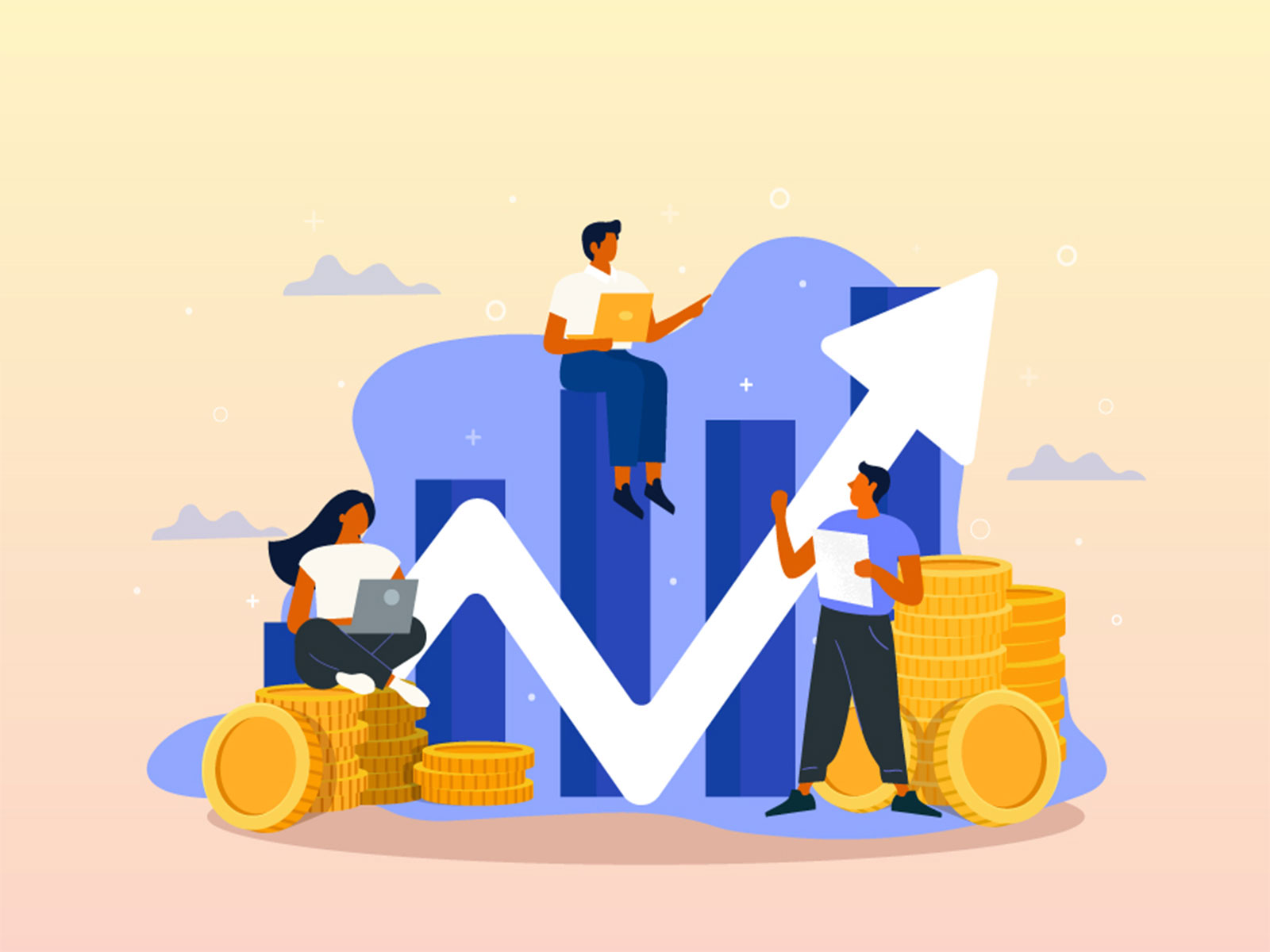 Bajaj Finserv Personal Loan Bajaj Finserv Personal Loan