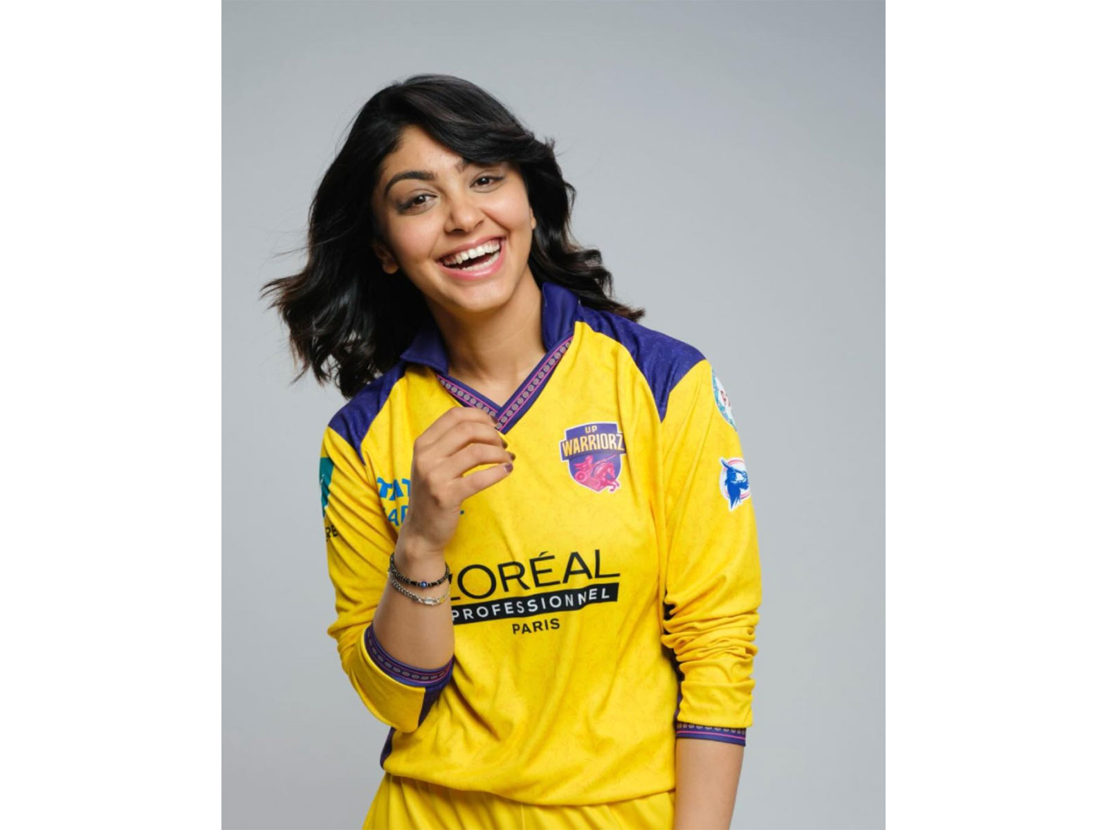 Indian cricketer Harleen Deol’s skincare routine becomes a trending topic after viral videos Indian cricketer Harleen Deol’s skincare routine becomes a trending topic after viral videos