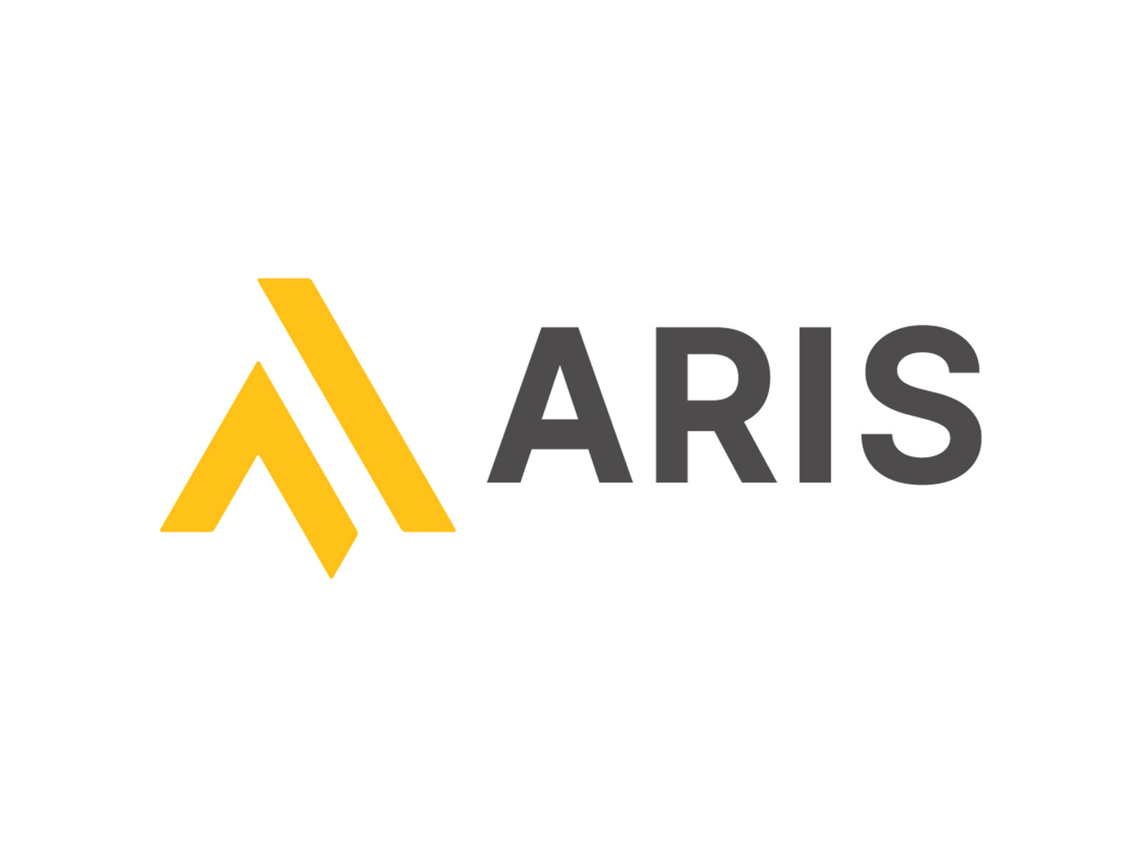 Arisinfra Consolidates ArisUnitern to Create a Unified Project Lifecycle Platform with 10x Scaling Potential Arisinfra Consolidates ArisUnitern to Create a Unified Project Lifecycle Platform with 10x Scaling Potential
