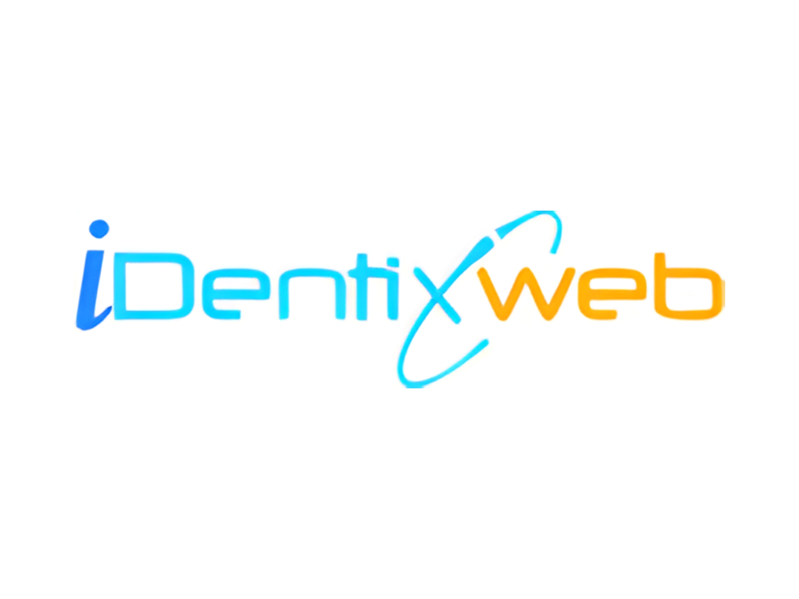 Identixweb Limited Announces SiteGrowth AI to Help SaaS Businesses Scale Organic Growth Identixweb Limited Announces SiteGrowth AI to Help SaaS Businesses Scale Organic Growth