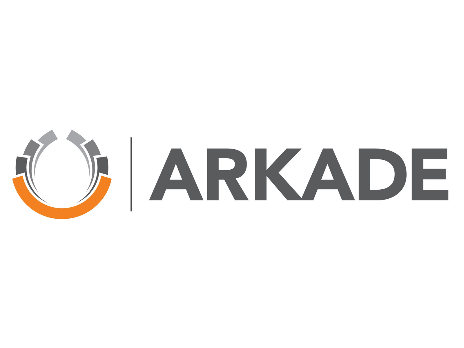 Arkade Reinforces its Presence in the Goregaon-Malad Corridor with the Successful Launch of a New Luxury Project with GDV of Rs. 230 Crore Arkade Reinforces its Presence in the Goregaon-Malad Corridor with the Successful Launch of a New Luxury Project with GDV of Rs. 230 Crore