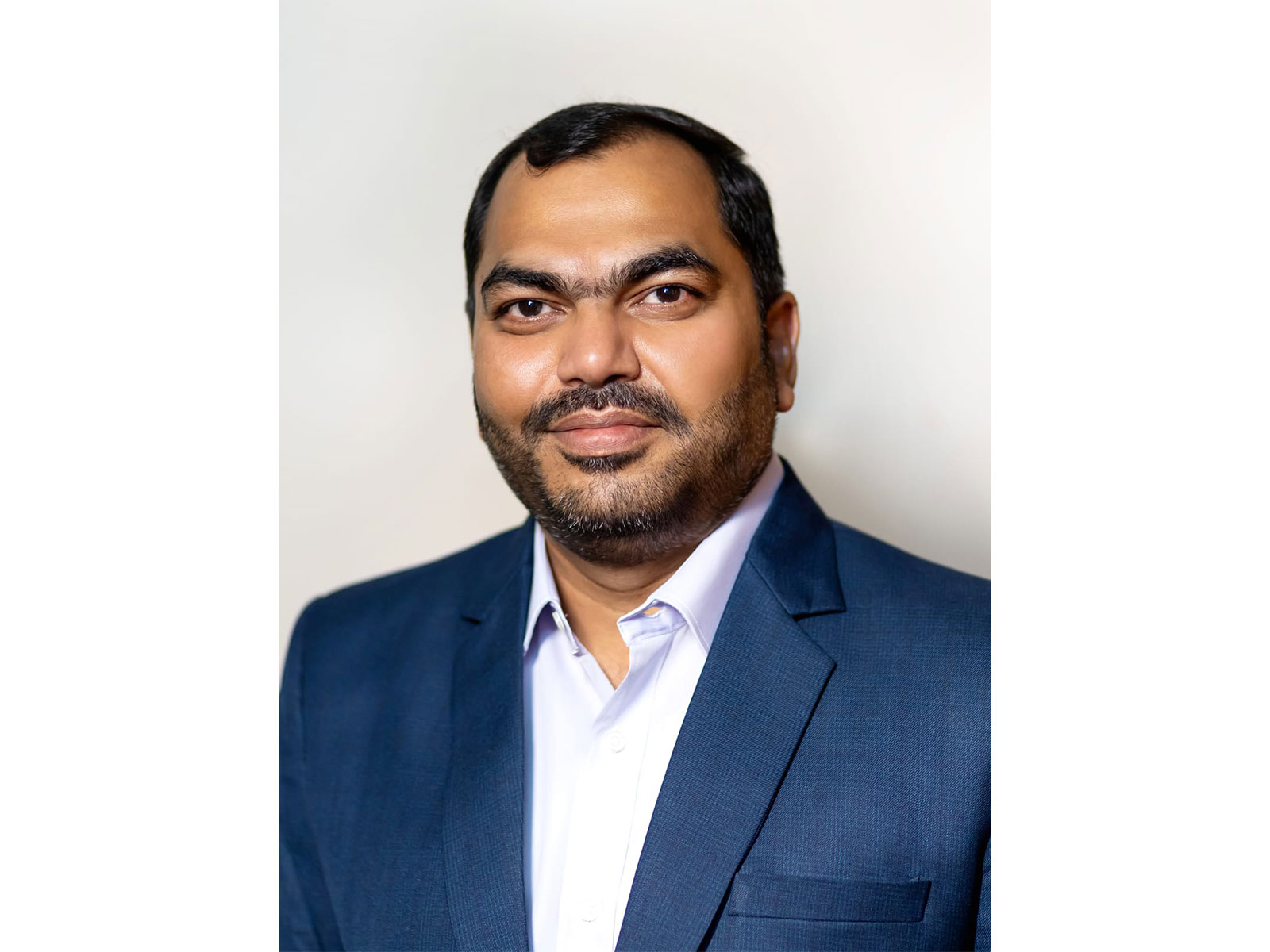 K.V. Karthik, President, Indian Pump Manufacturers Association (IPMA) K.V. Karthik, President, Indian Pump Manufacturers Association (IPMA)