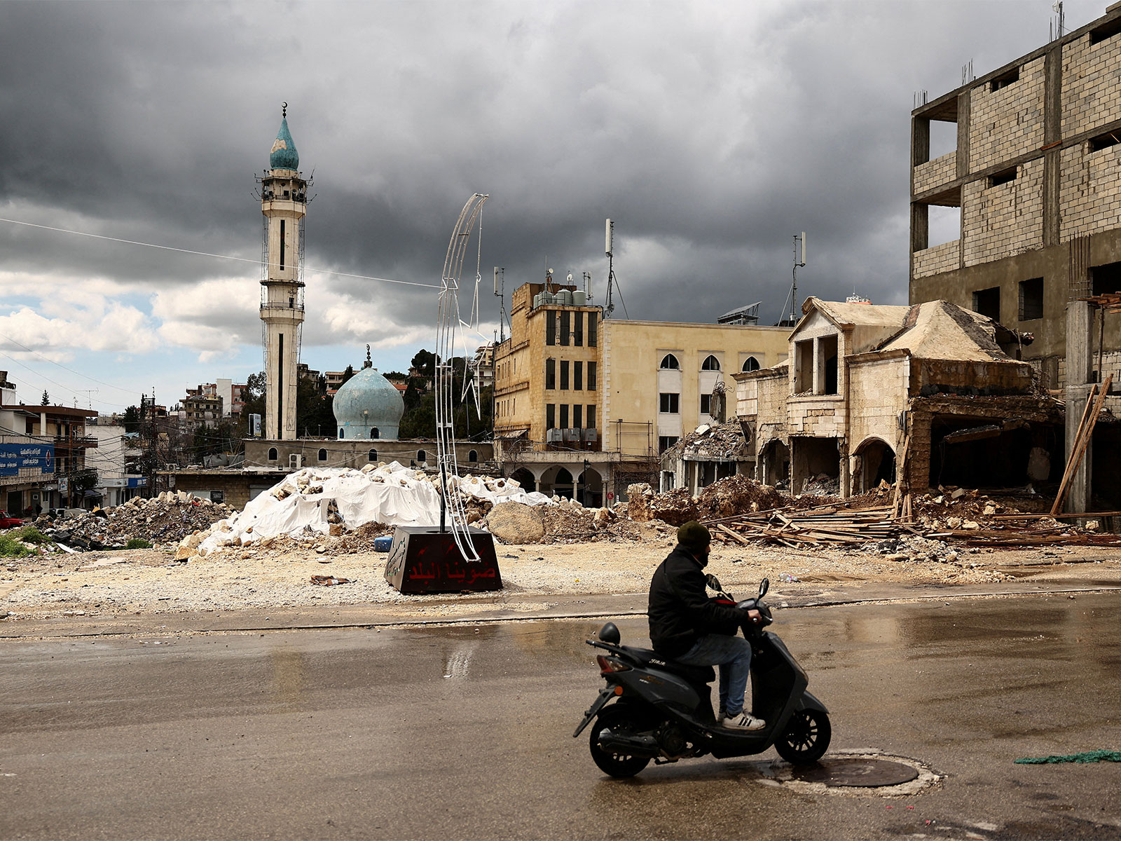 Representational Image (Photo/Reuters) Representational Image (Photo/Reuters)